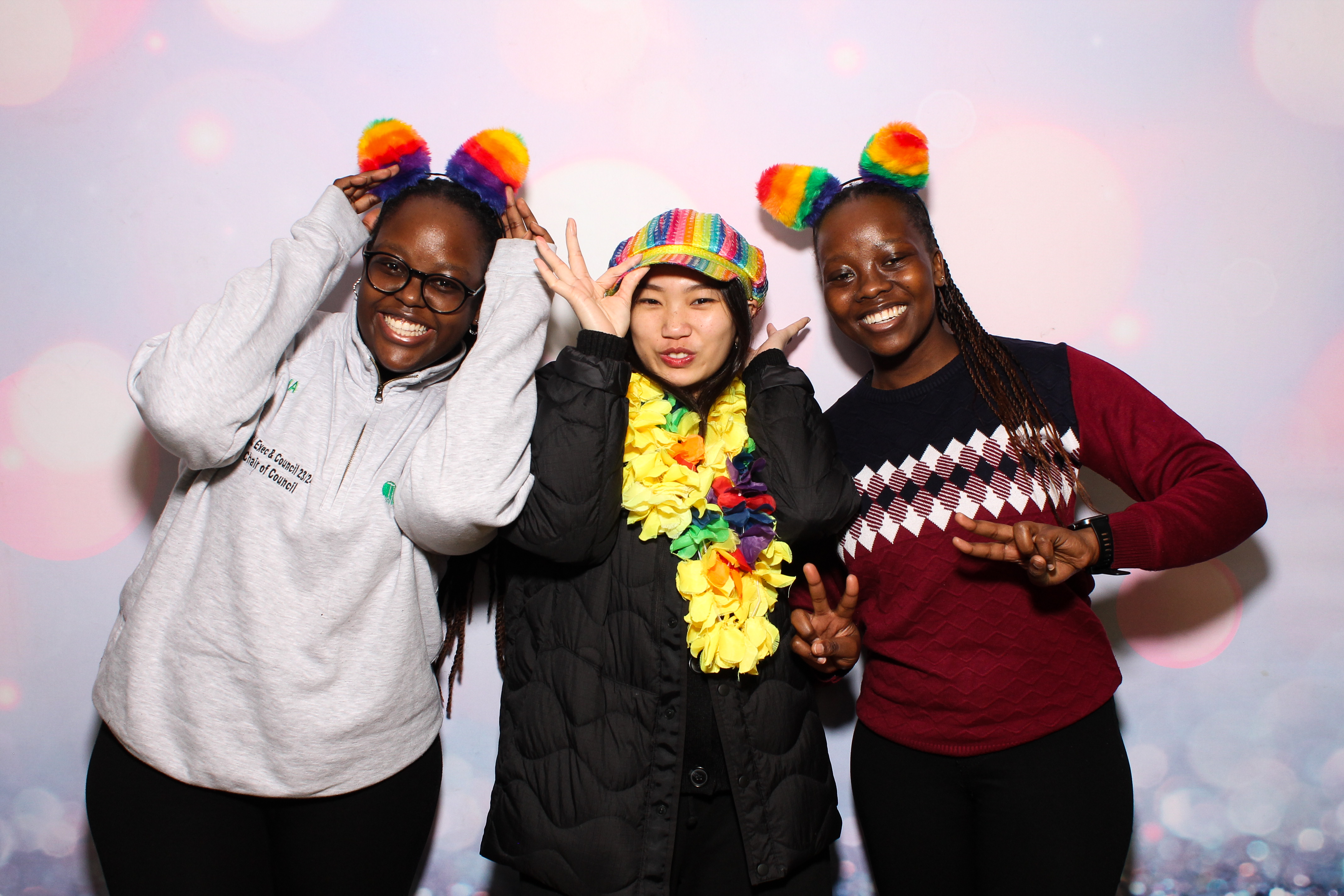 ATU Global Village '25 | View more photos from the event at gallery.snapmagic.ie/u/SnapMagic/ATU-Global-Village-25