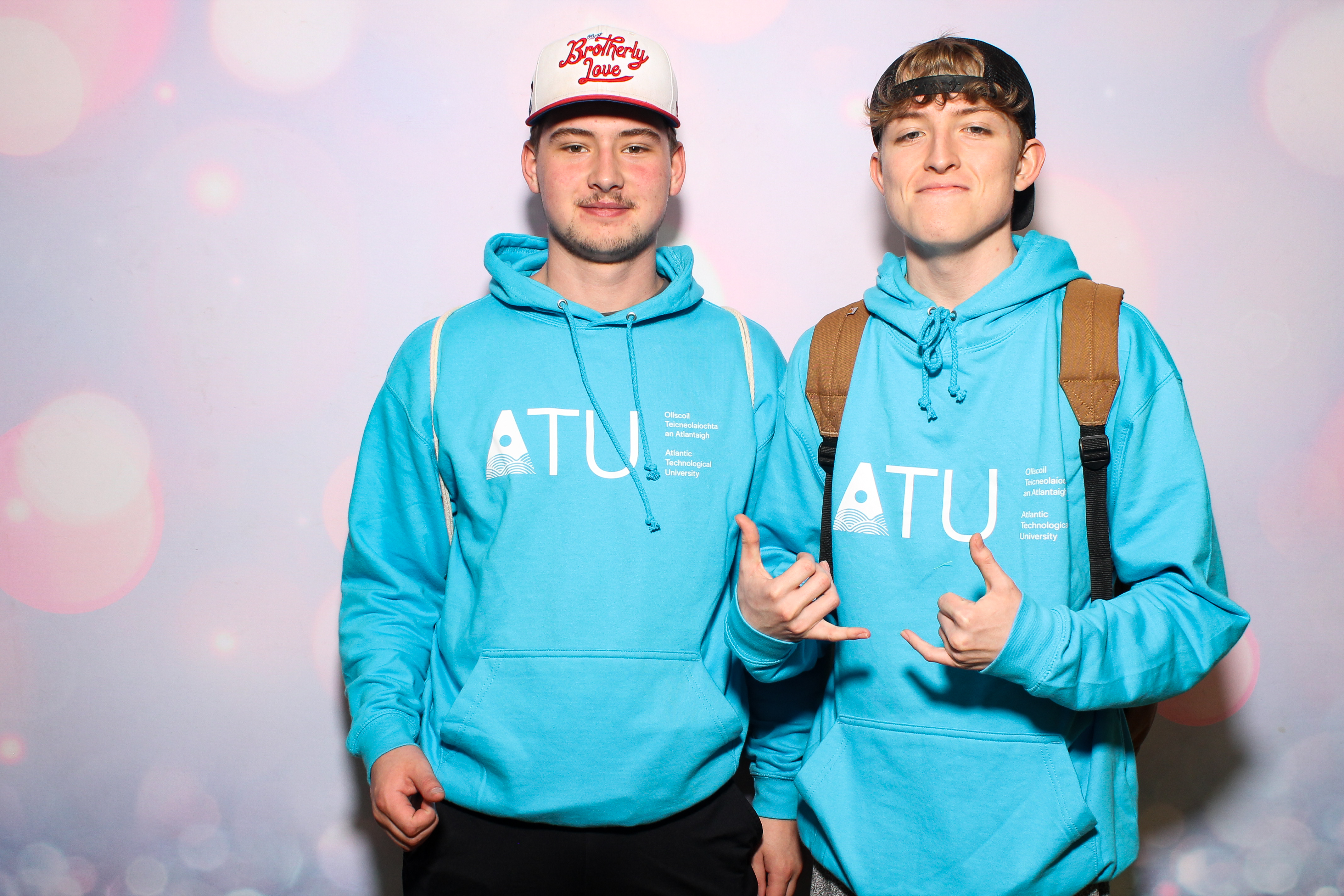 ATU Global Village '25 | View more photos from the event at gallery.snapmagic.ie/u/SnapMagic/ATU-Global-Village-25