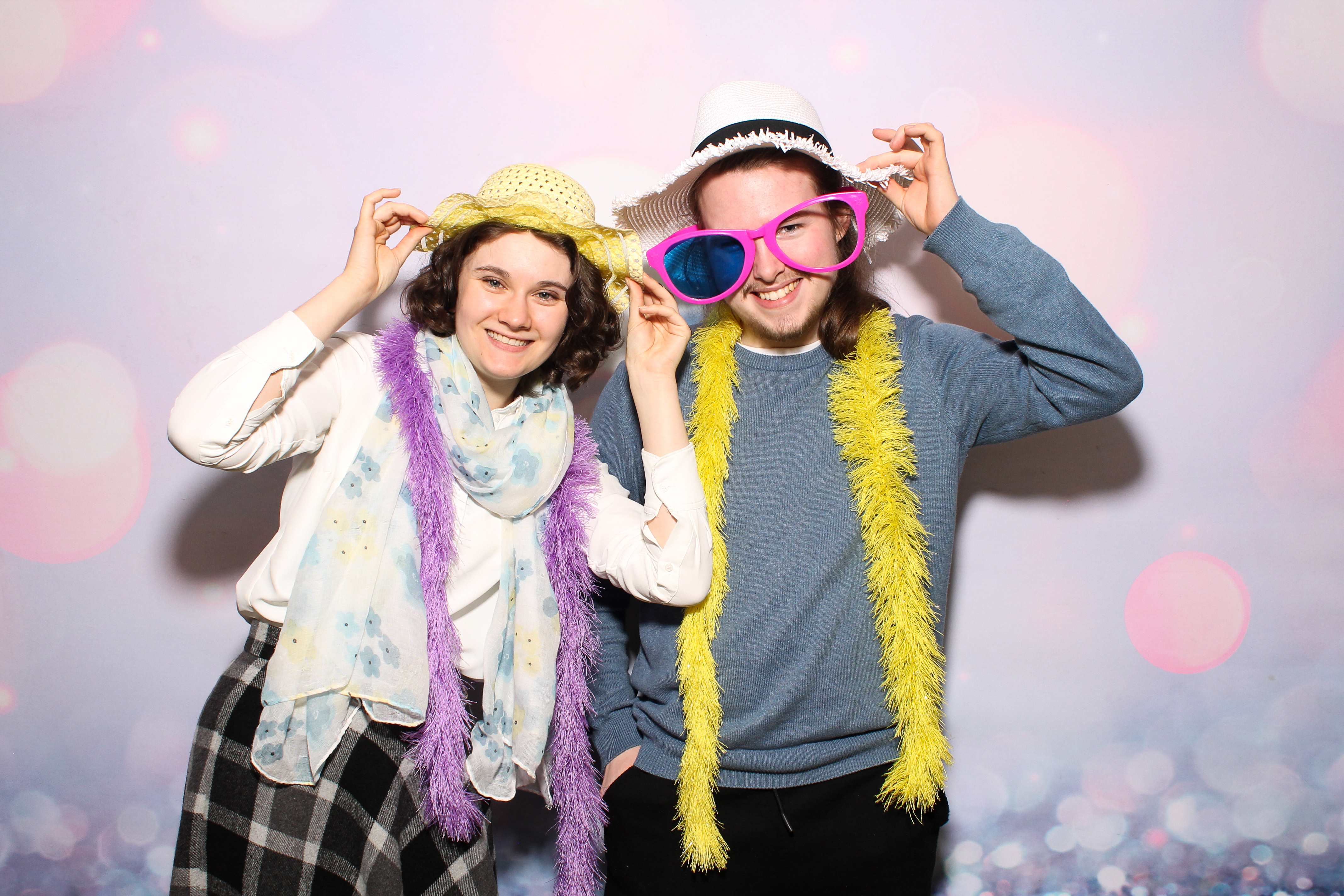 ATU Global Village '25 | View more photos from the event at gallery.snapmagic.ie/u/SnapMagic/ATU-Global-Village-25