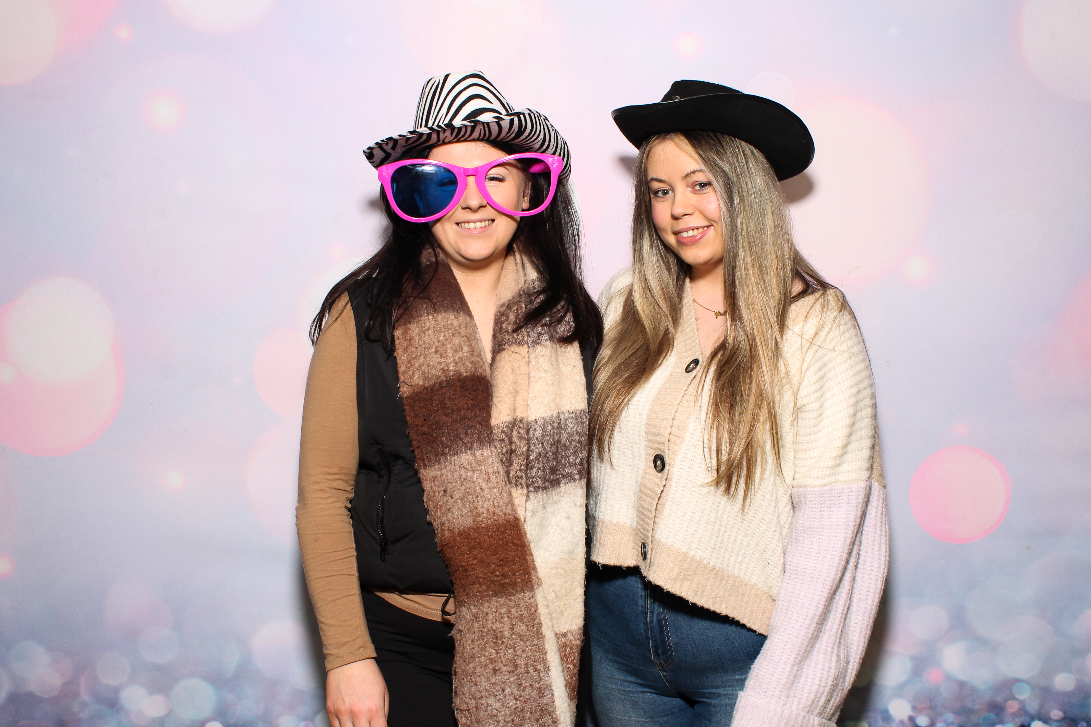 ATU Global Village '25 | View more photos from the event at gallery.snapmagic.ie/u/SnapMagic/ATU-Global-Village-25