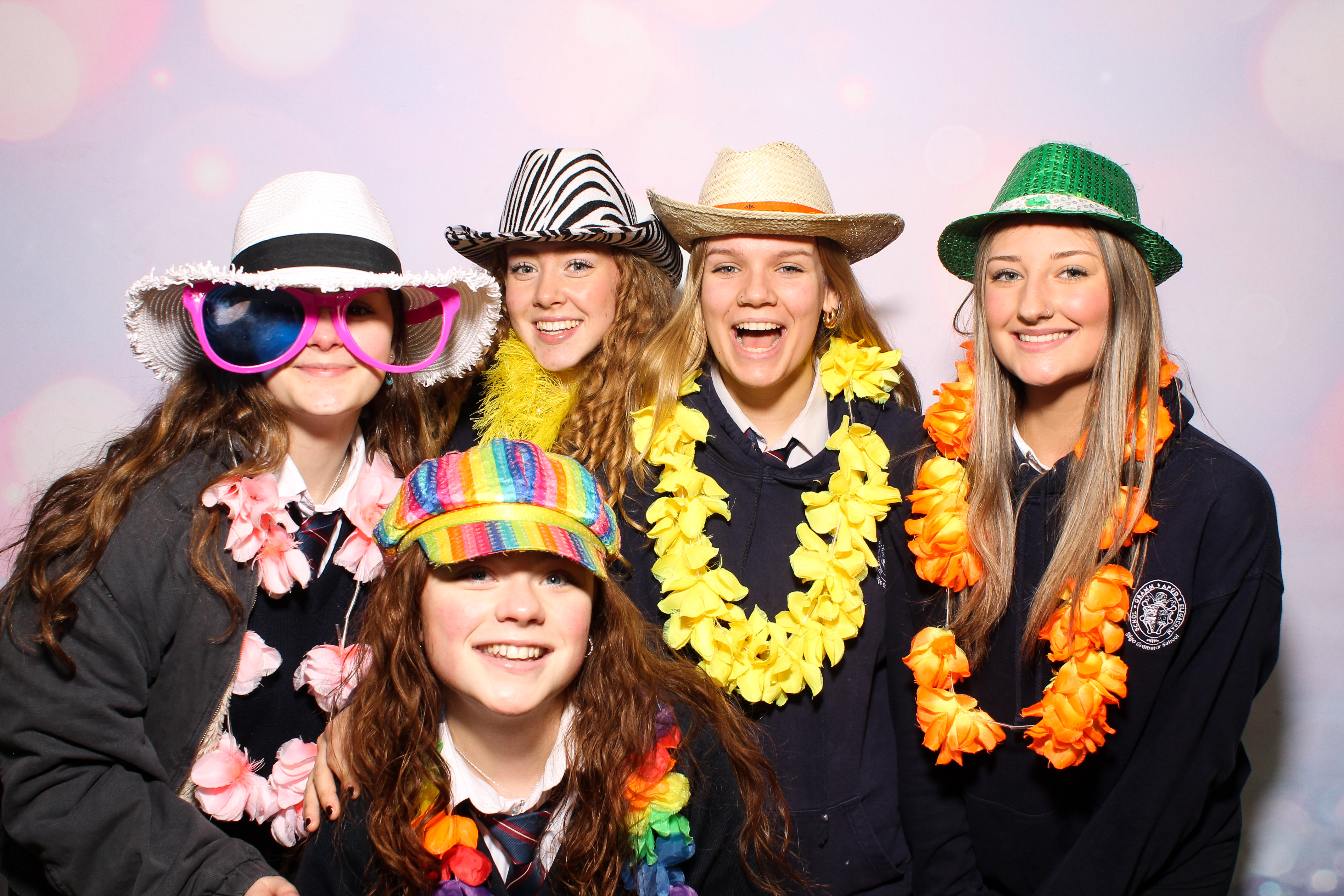 ATU Global Village '25 | View more photos from the event at gallery.snapmagic.ie/u/SnapMagic/ATU-Global-Village-25