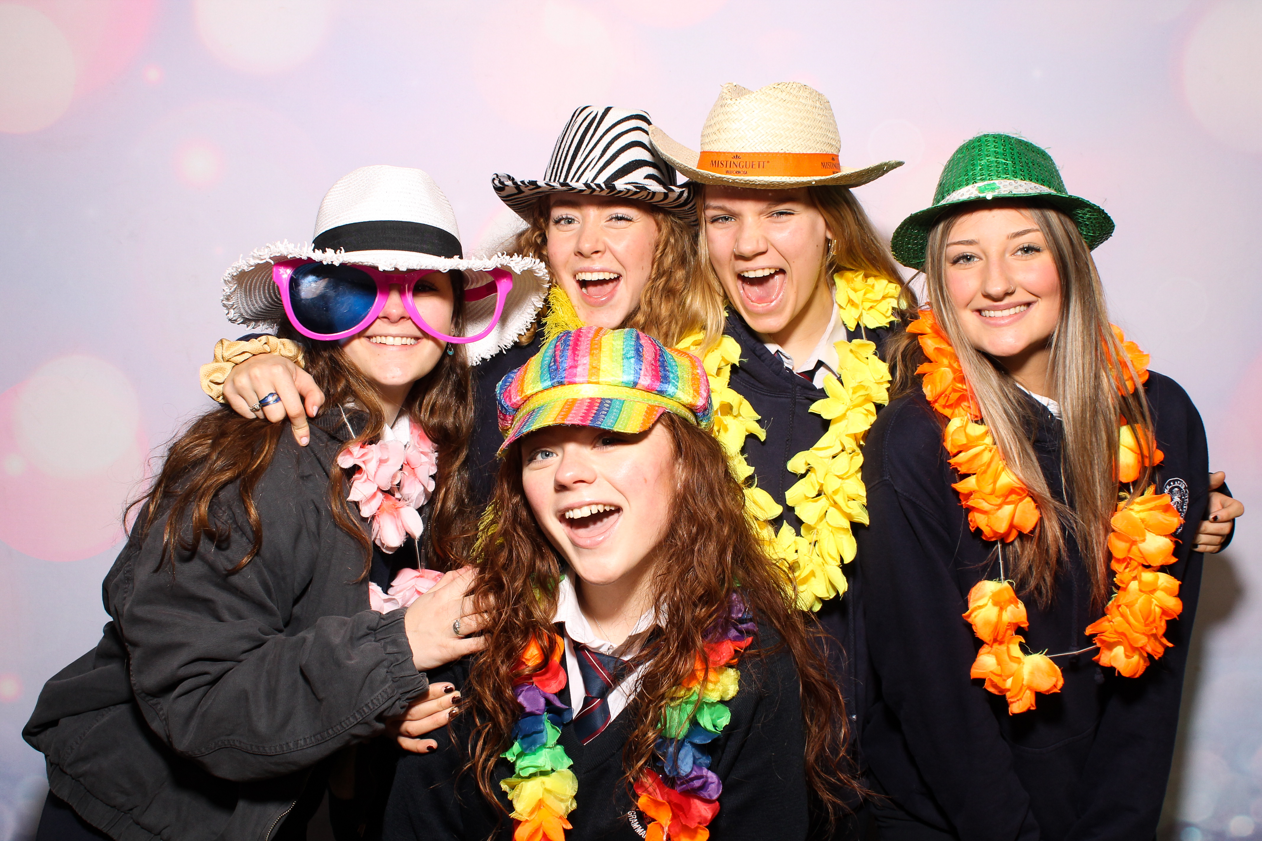 ATU Global Village '25 | View more photos from the event at gallery.snapmagic.ie/u/SnapMagic/ATU-Global-Village-25