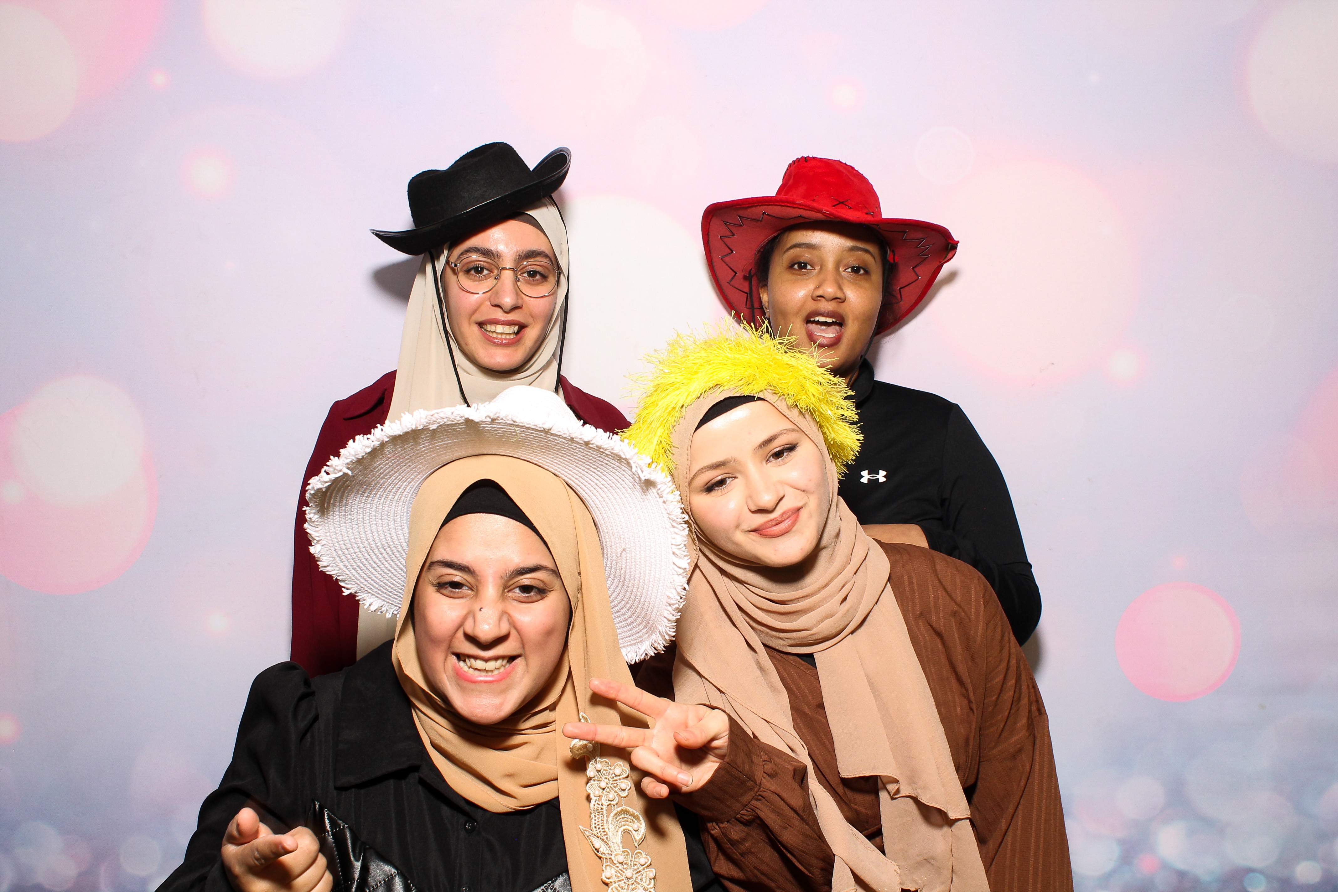 ATU Global Village '25 | View more photos from the event at gallery.snapmagic.ie/u/SnapMagic/ATU-Global-Village-25