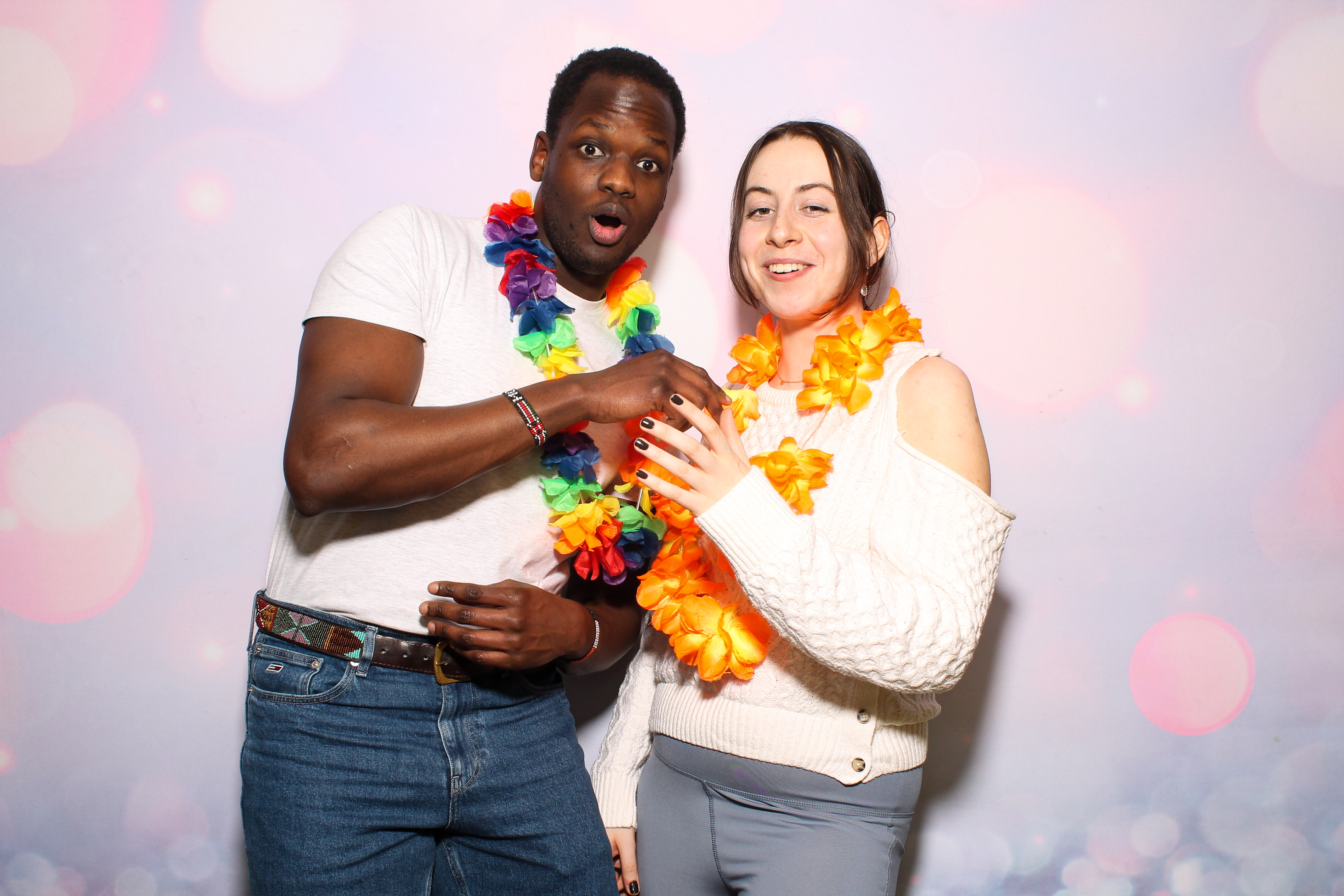 ATU Global Village '25 | View more photos from the event at gallery.snapmagic.ie/u/SnapMagic/ATU-Global-Village-25