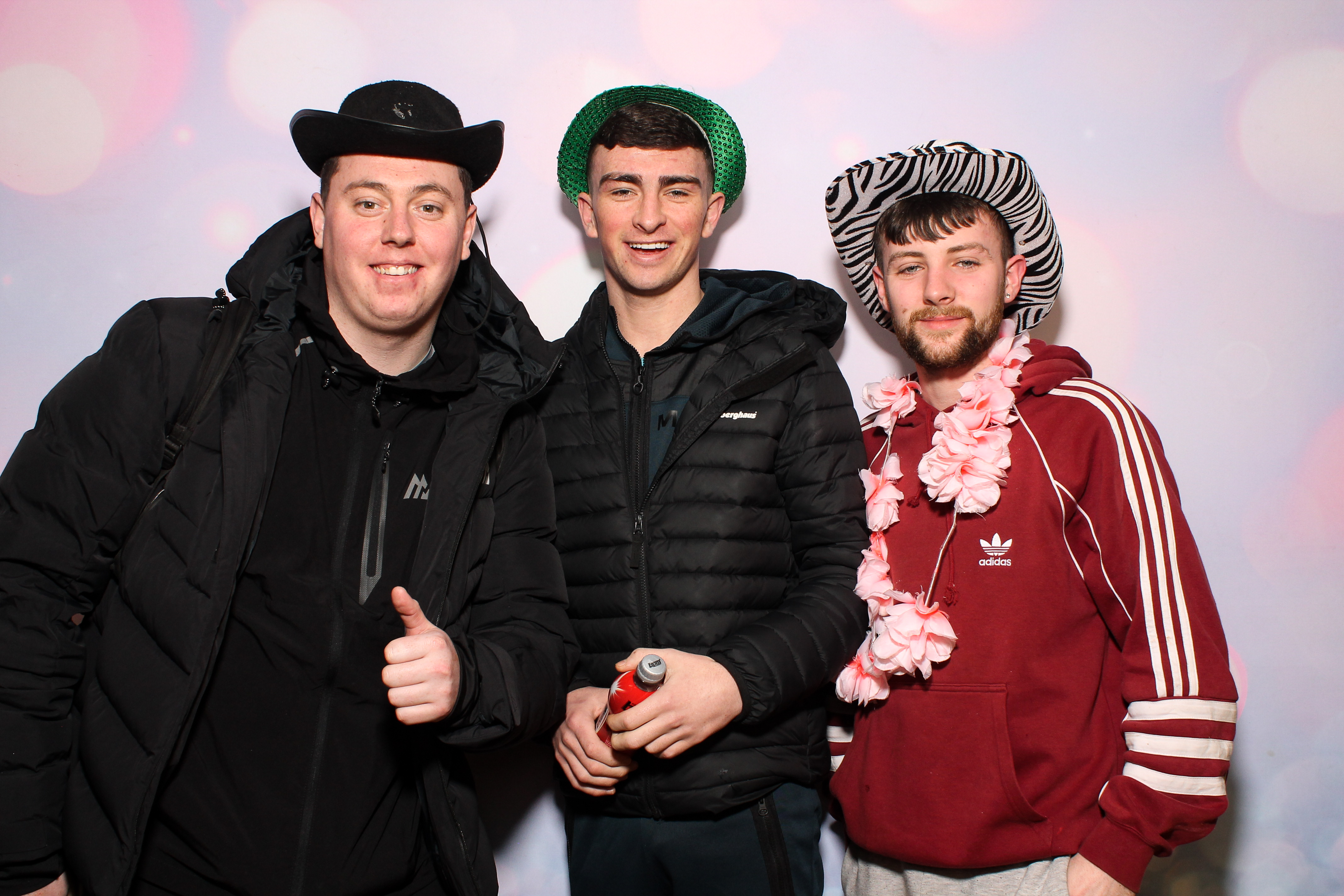 ATU Global Village '25 | View more photos from the event at gallery.snapmagic.ie/u/SnapMagic/ATU-Global-Village-25