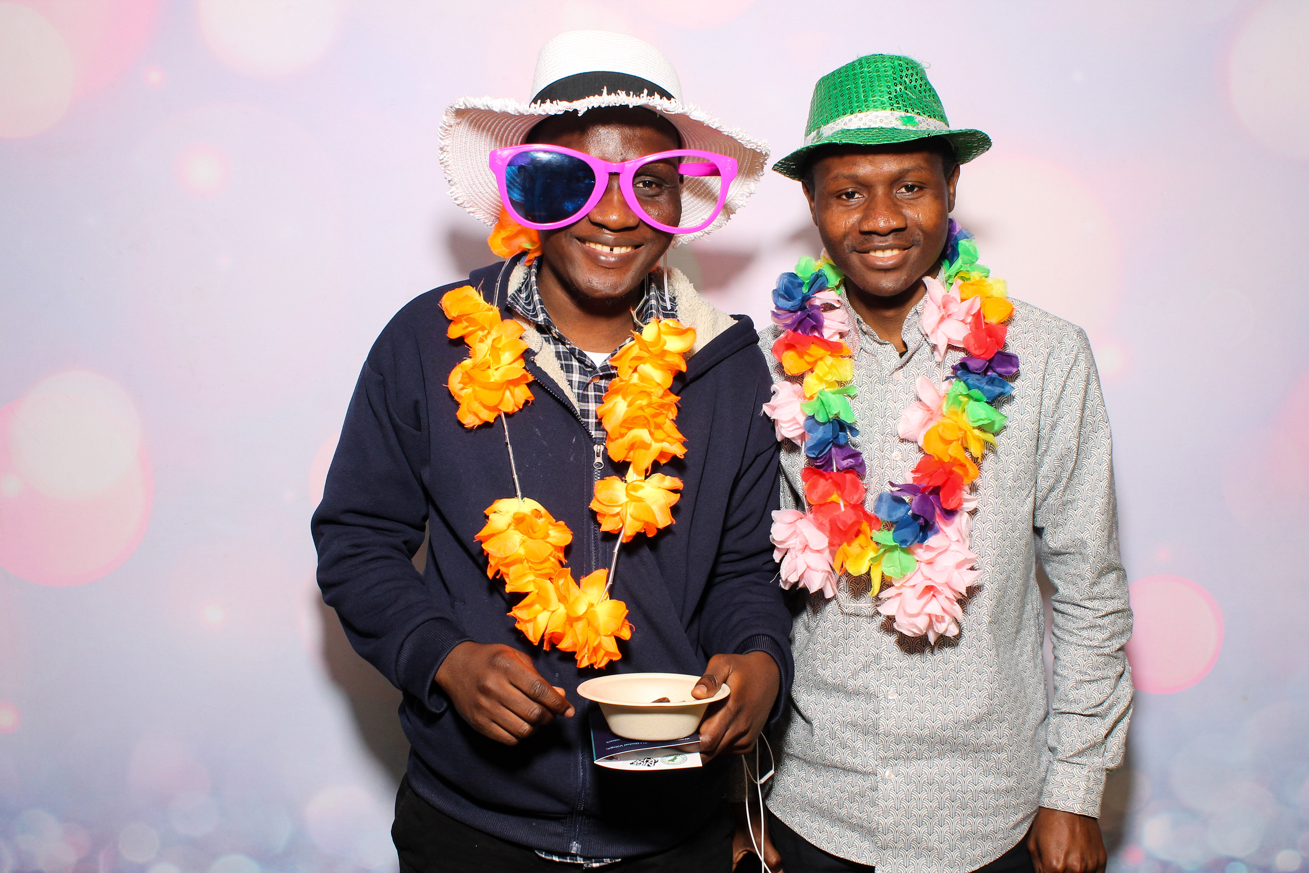 ATU Global Village '25 | View more photos from the event at gallery.snapmagic.ie/u/SnapMagic/ATU-Global-Village-25