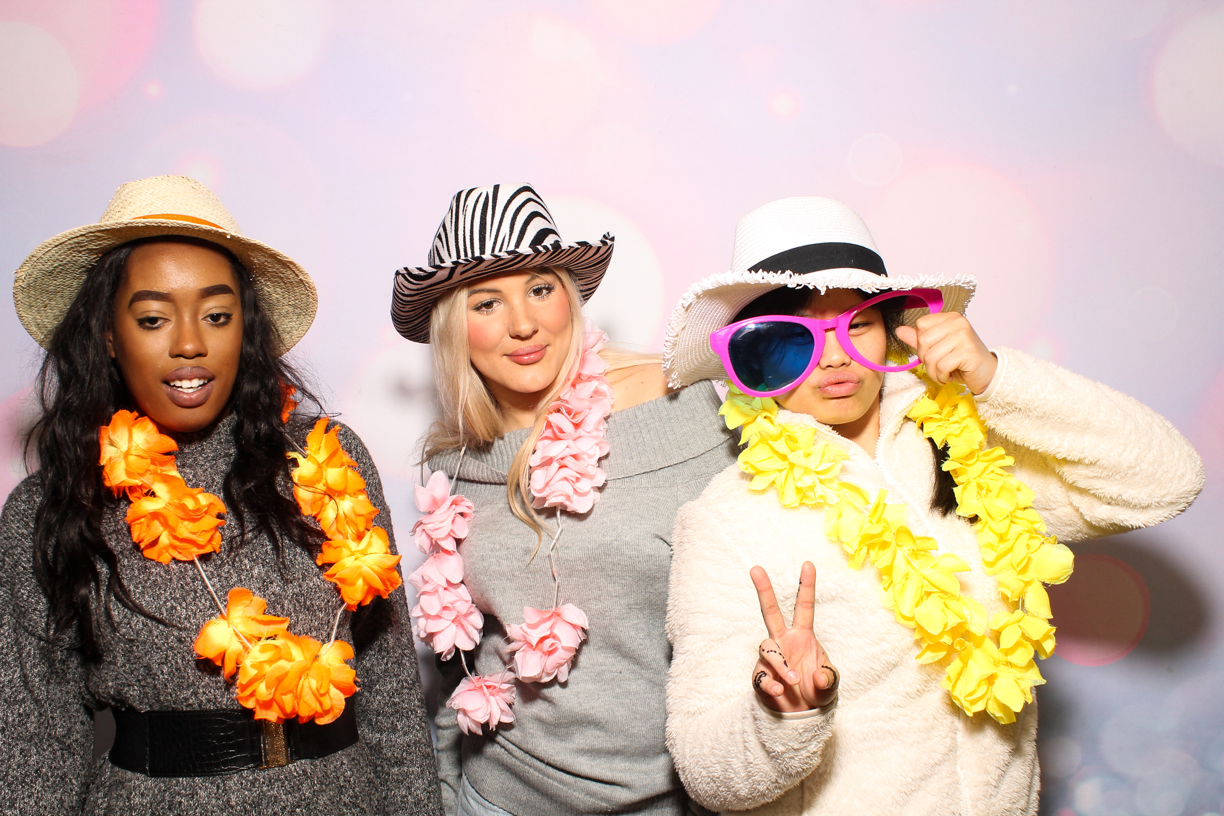 ATU Global Village '25 | View more photos from the event at gallery.snapmagic.ie/u/SnapMagic/ATU-Global-Village-25