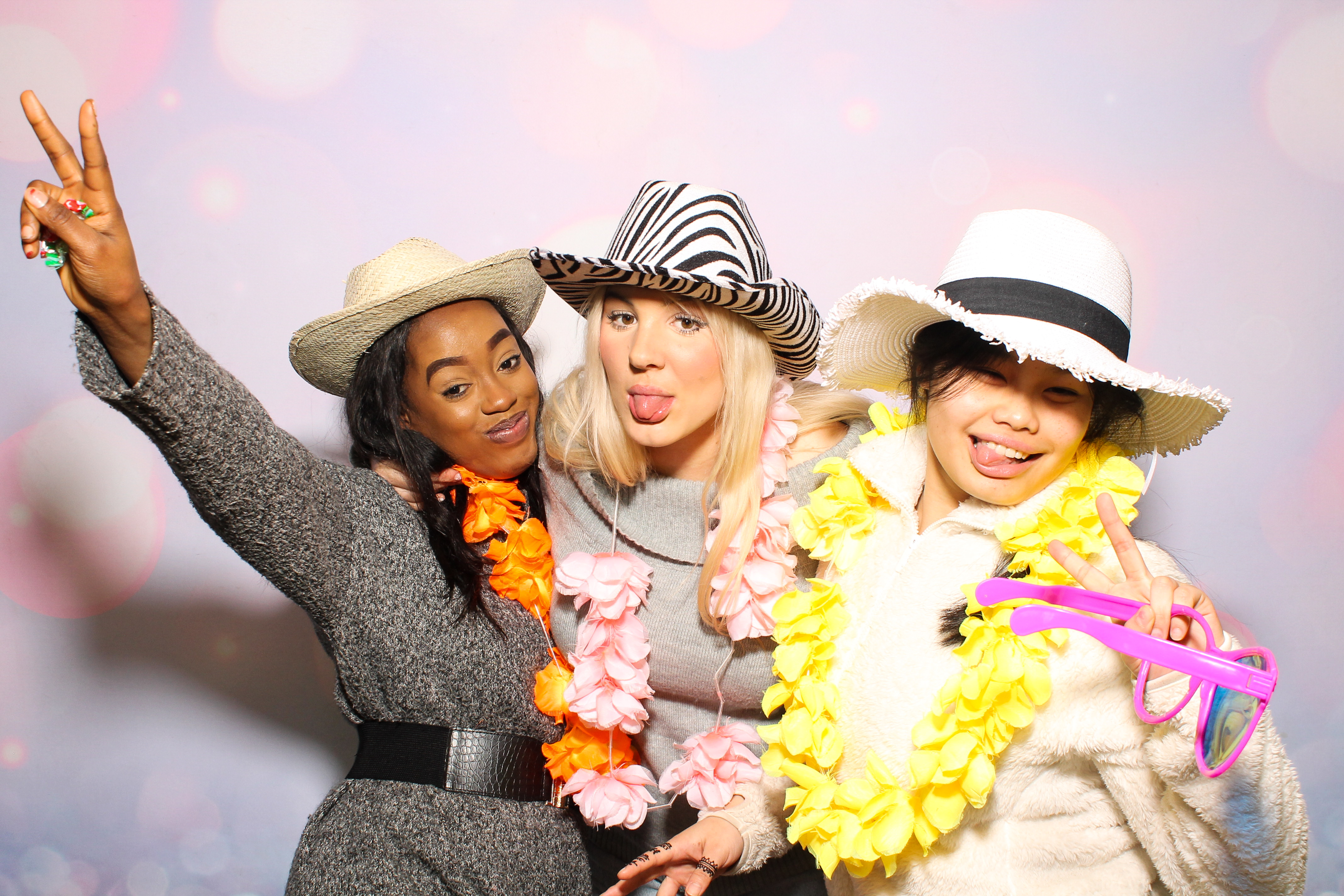 ATU Global Village '25 | View more photos from the event at gallery.snapmagic.ie/u/SnapMagic/ATU-Global-Village-25