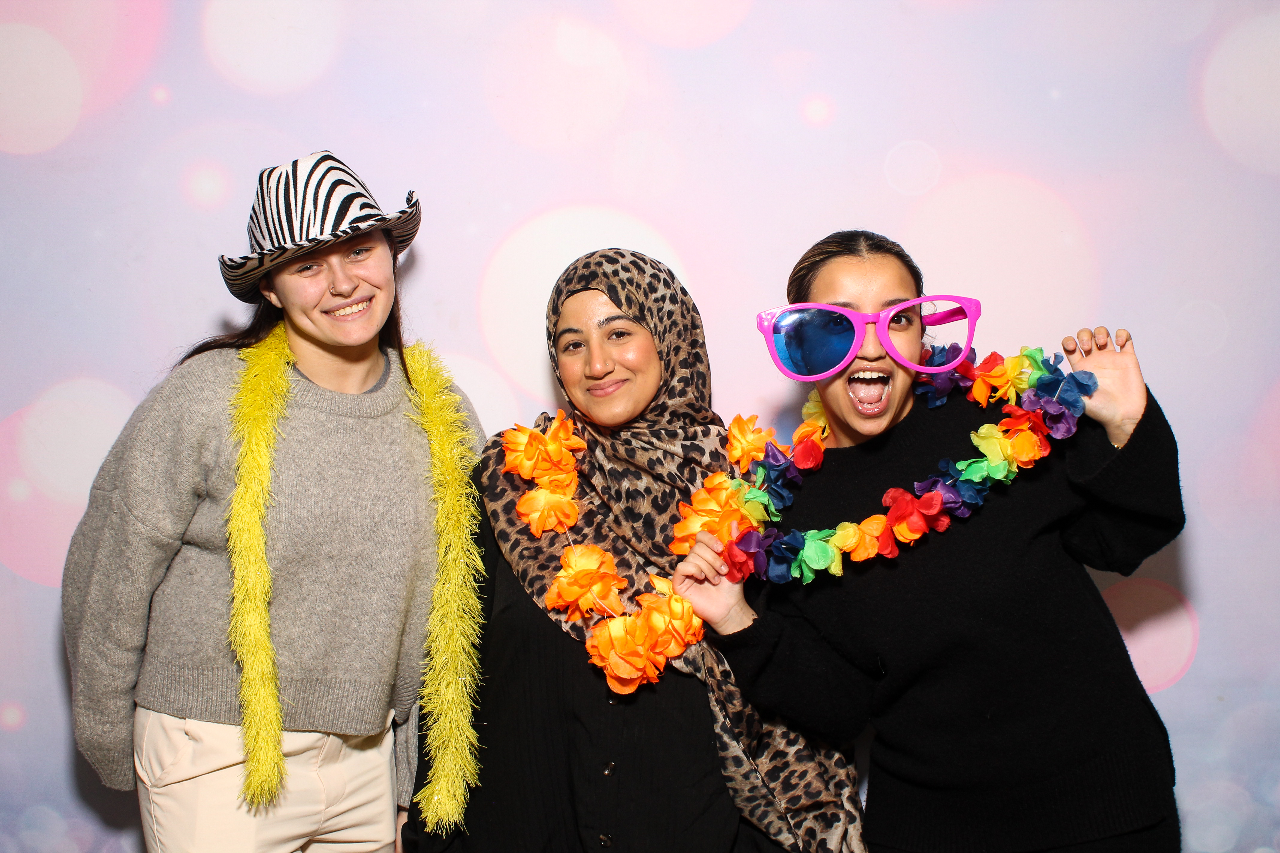 ATU Global Village '25 | View more photos from the event at gallery.snapmagic.ie/u/SnapMagic/ATU-Global-Village-25