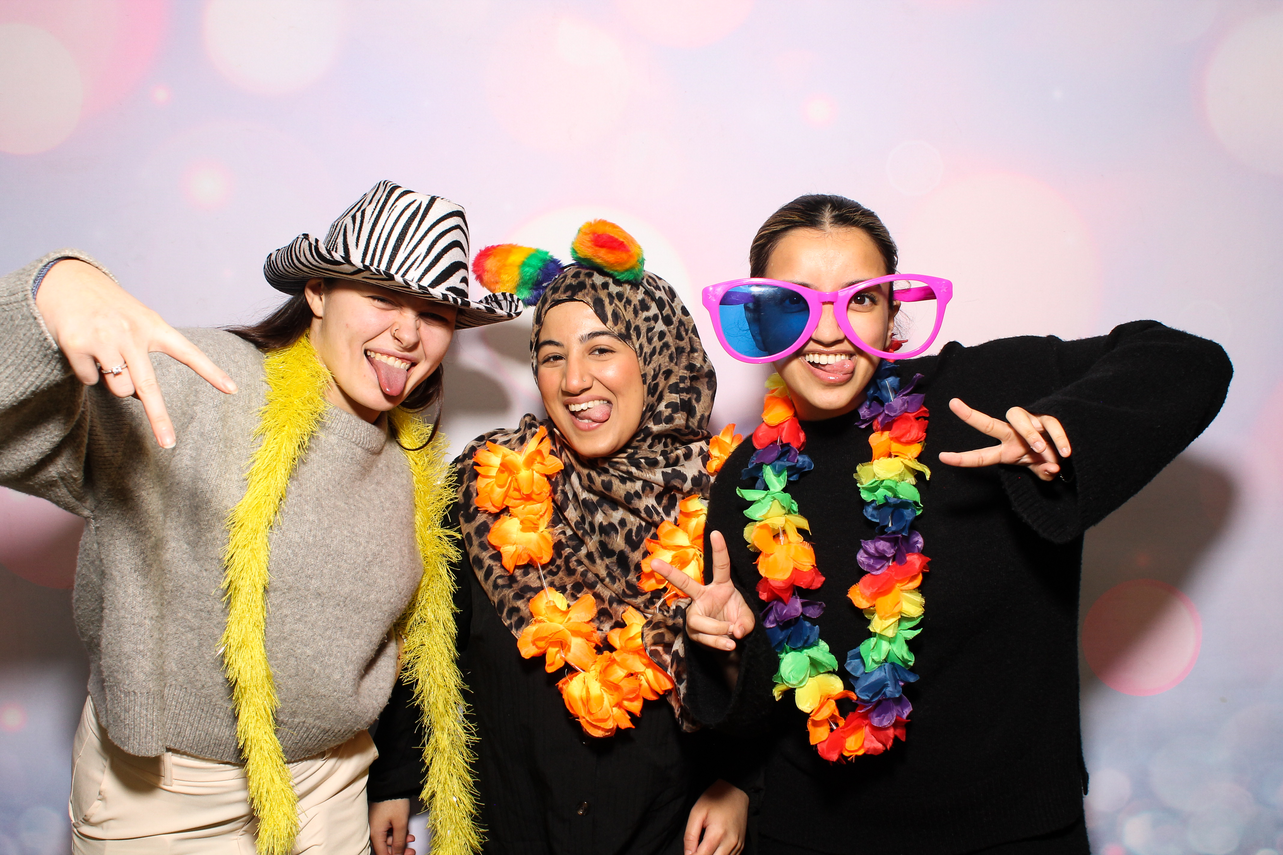 ATU Global Village '25 | View more photos from the event at gallery.snapmagic.ie/u/SnapMagic/ATU-Global-Village-25