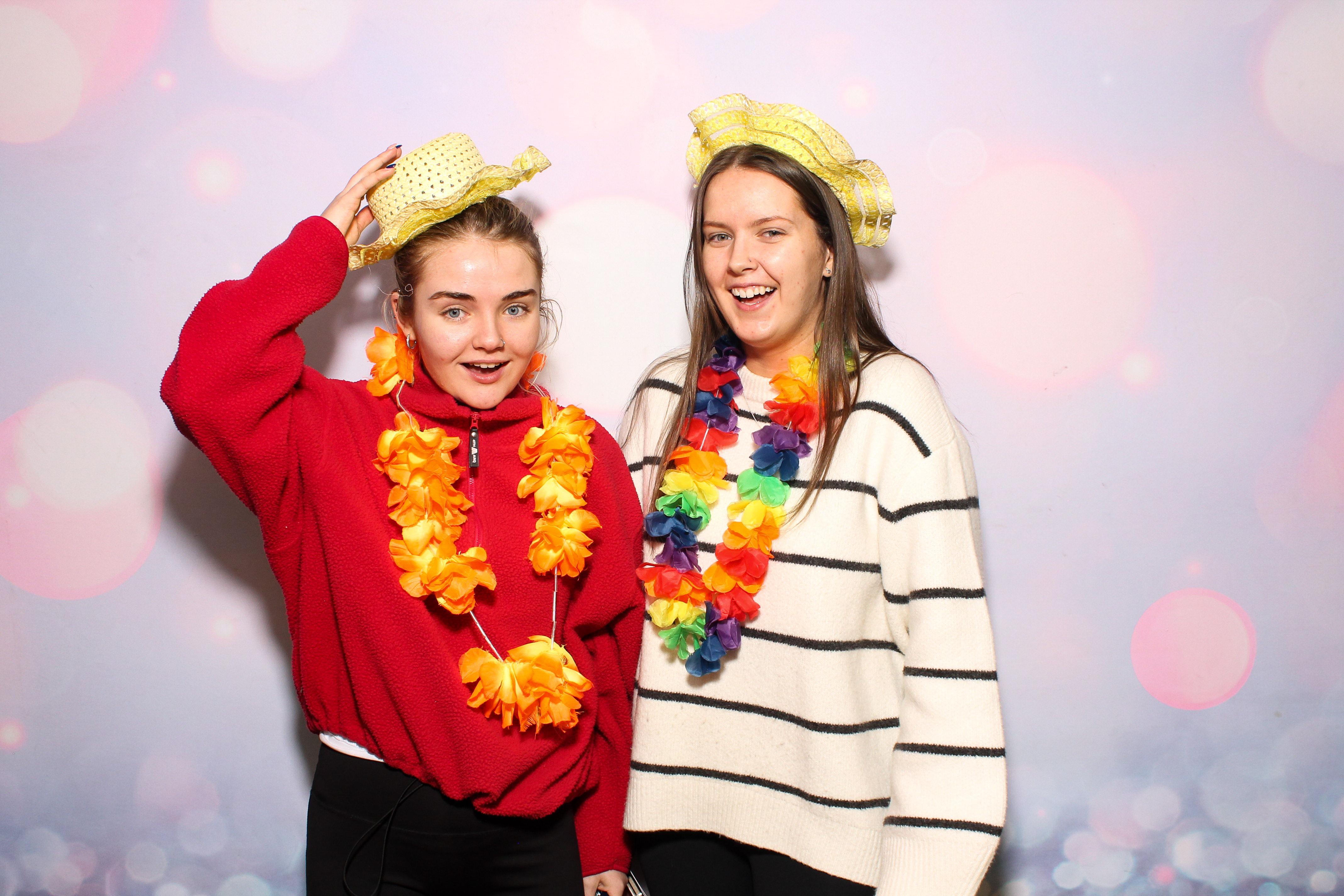 ATU Global Village '25 | View more photos from the event at gallery.snapmagic.ie/u/SnapMagic/ATU-Global-Village-25