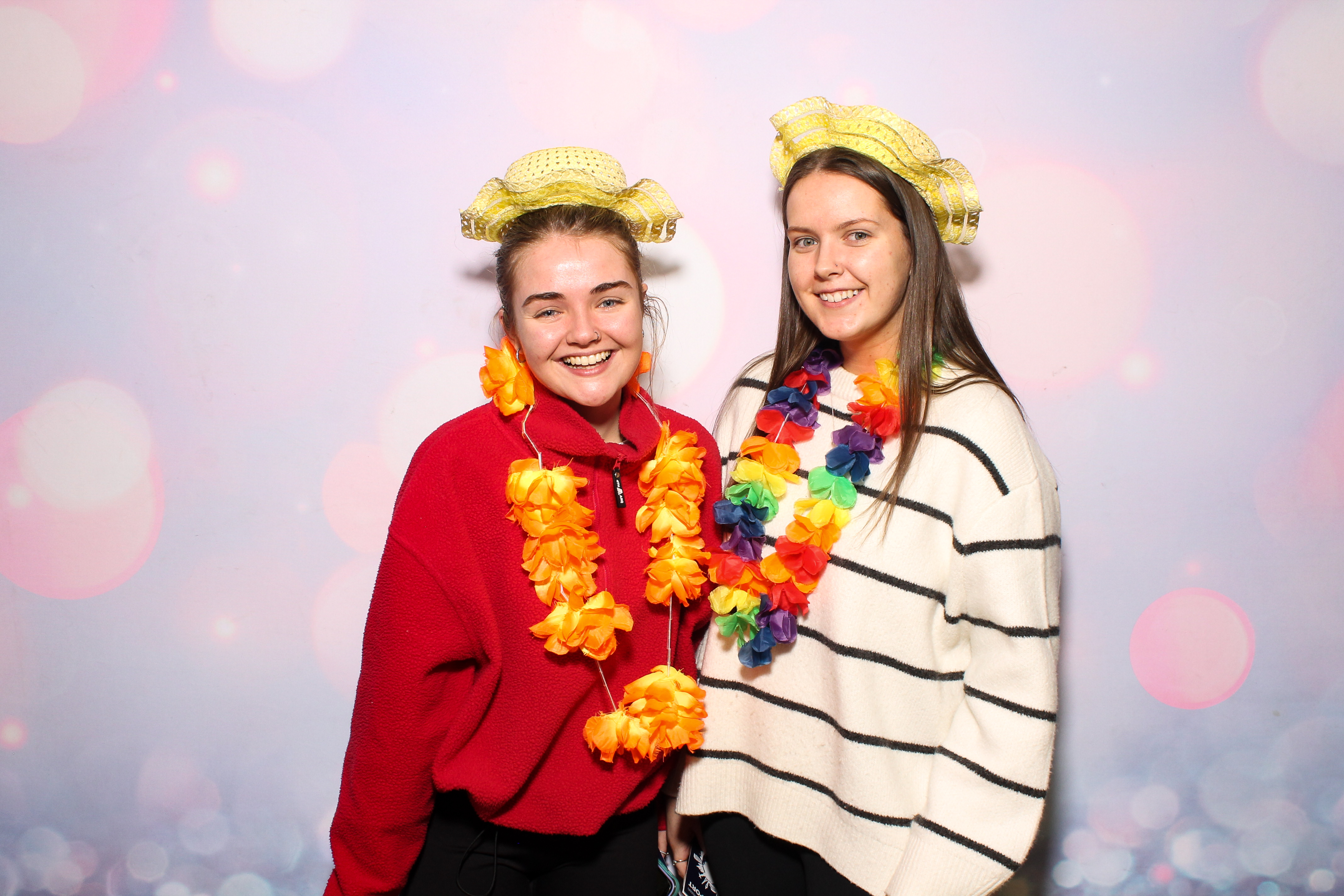ATU Global Village '25 | View more photos from the event at gallery.snapmagic.ie/u/SnapMagic/ATU-Global-Village-25