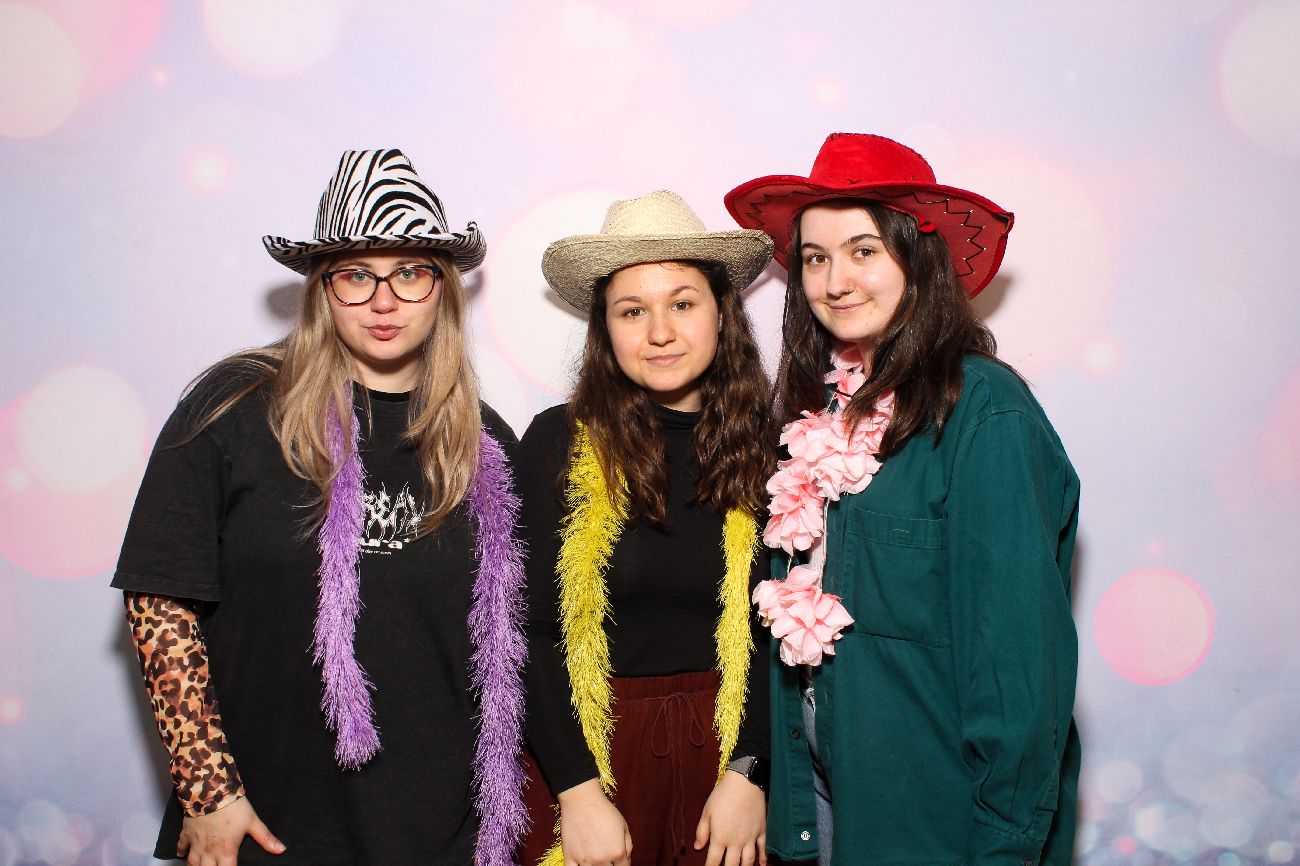 ATU Global Village '25 | View more photos from the event at gallery.snapmagic.ie/u/SnapMagic/ATU-Global-Village-25