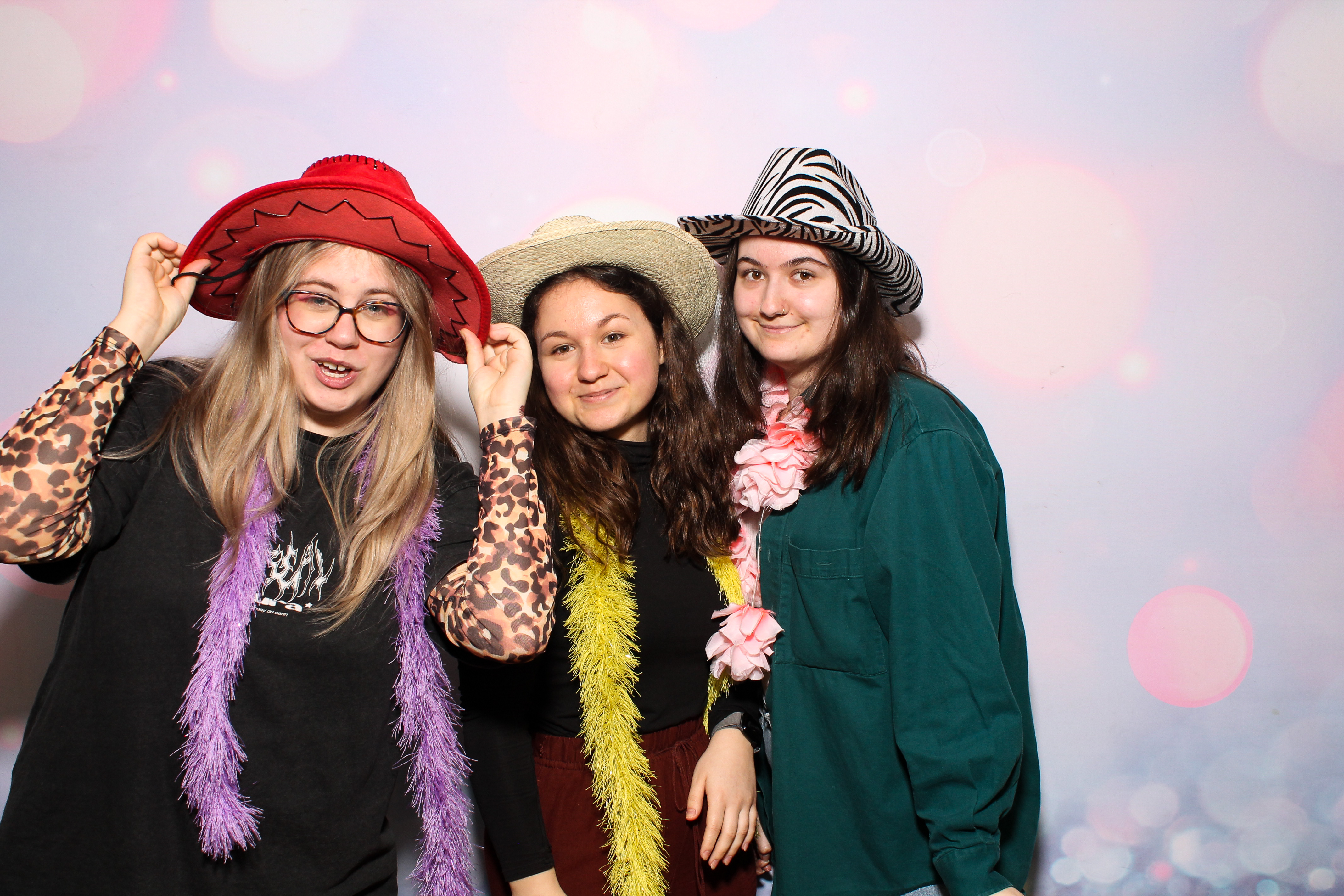 ATU Global Village '25 | View more photos from the event at gallery.snapmagic.ie/u/SnapMagic/ATU-Global-Village-25