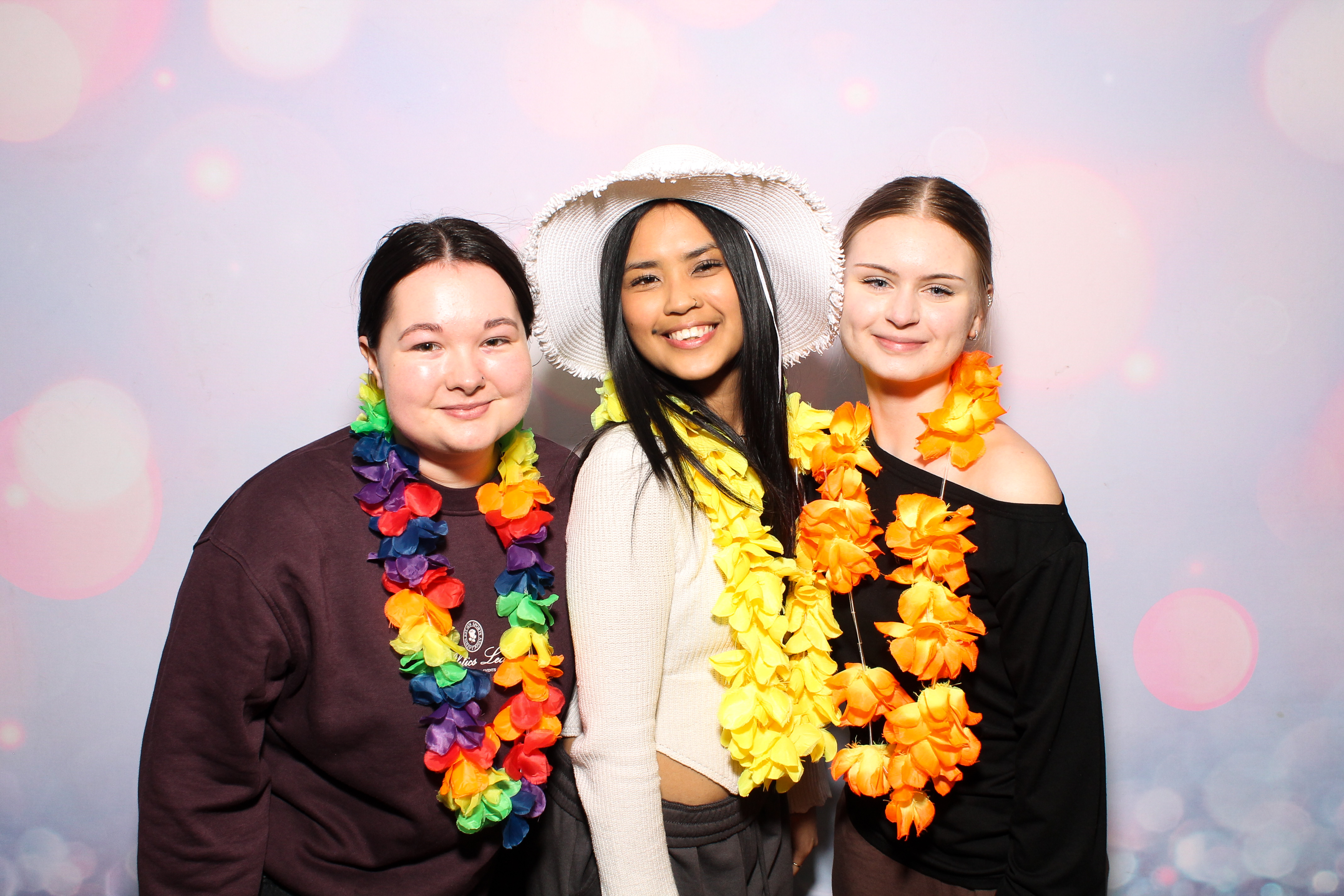 ATU Global Village '25 | View more photos from the event at gallery.snapmagic.ie/u/SnapMagic/ATU-Global-Village-25