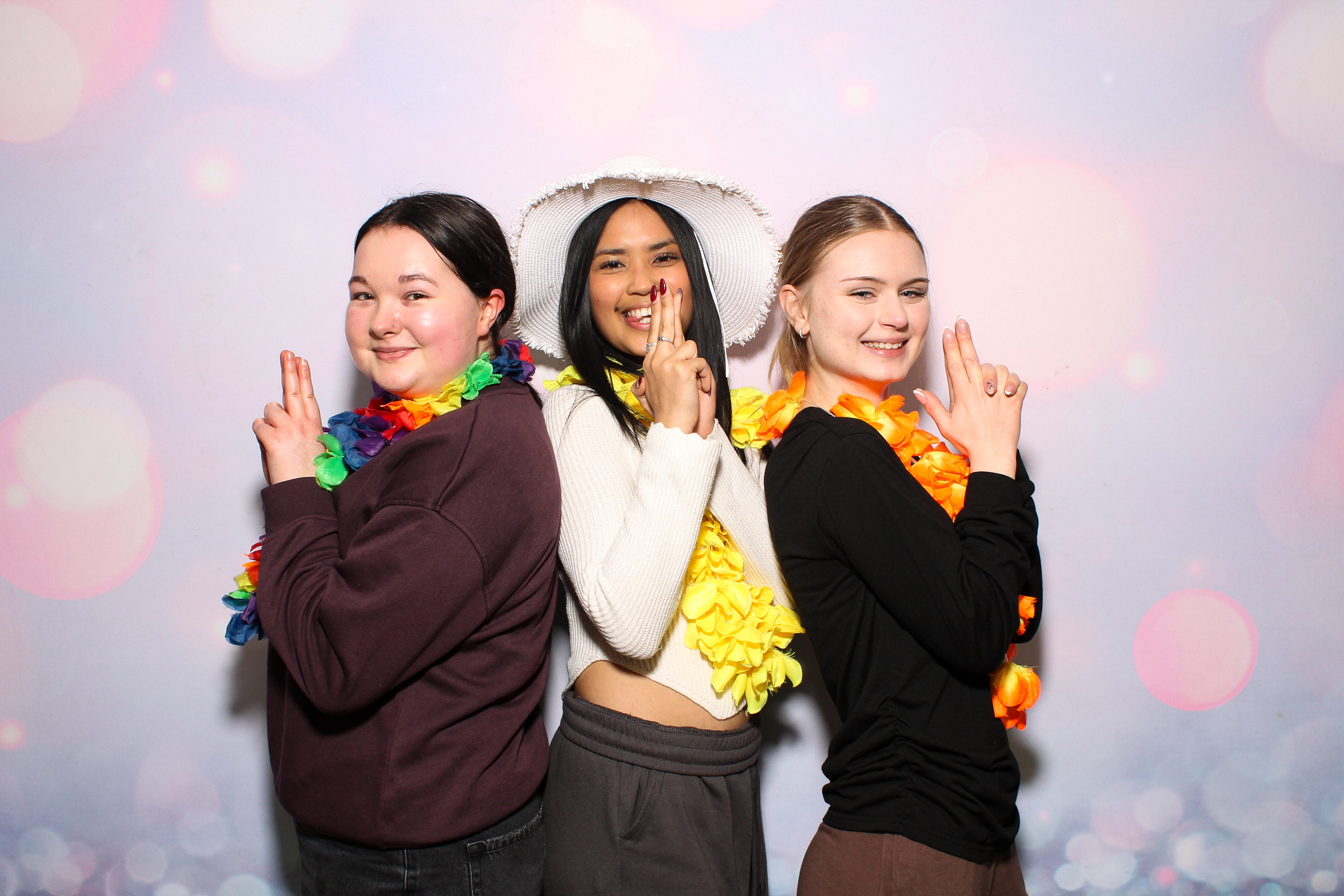 ATU Global Village '25 | View more photos from the event at gallery.snapmagic.ie/u/SnapMagic/ATU-Global-Village-25
