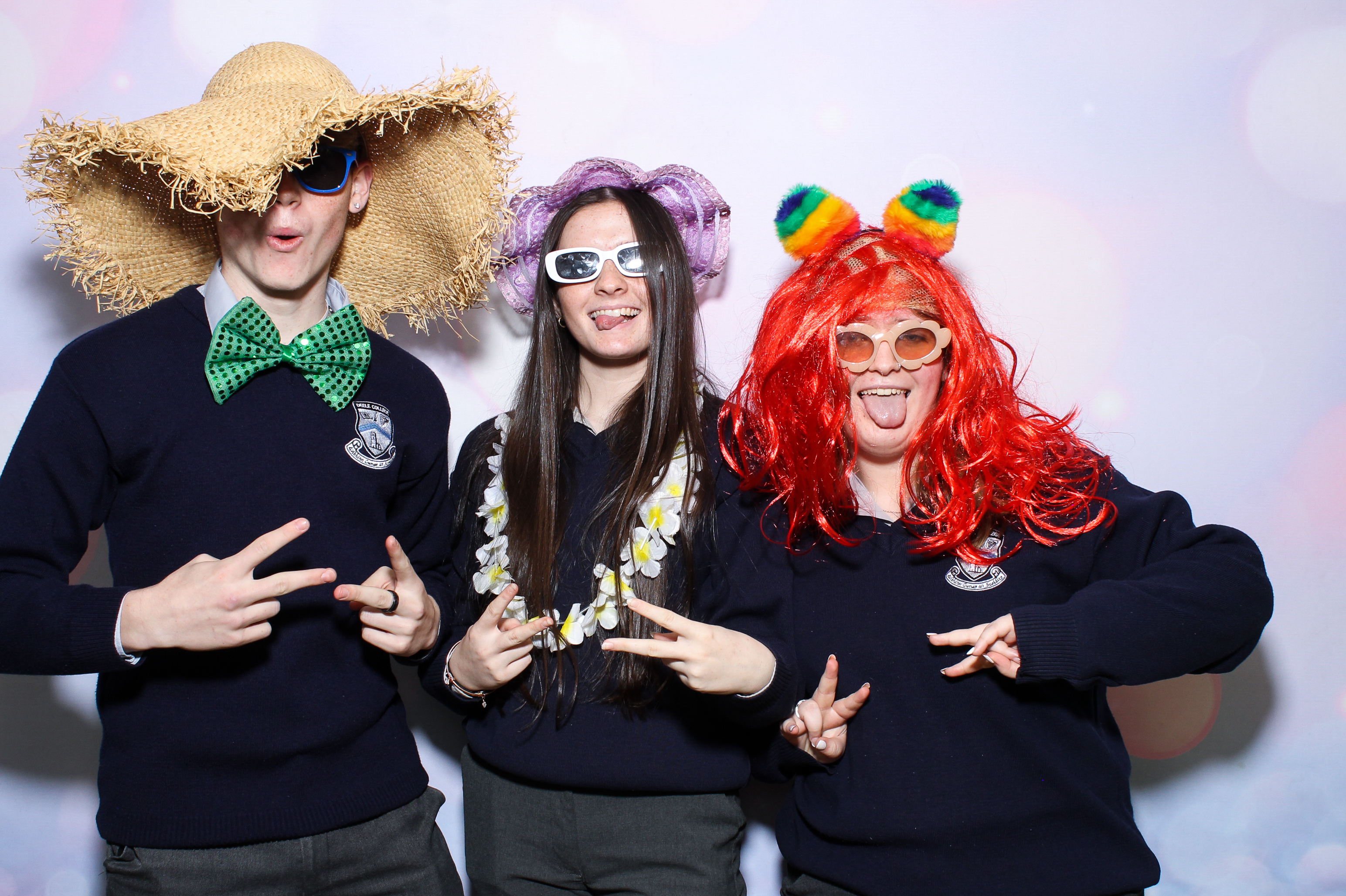 ATU Open day 2025 | View more photos from the event at gallery.snapmagic.ie/u/SnapMagic/ATU-Open-day-2025