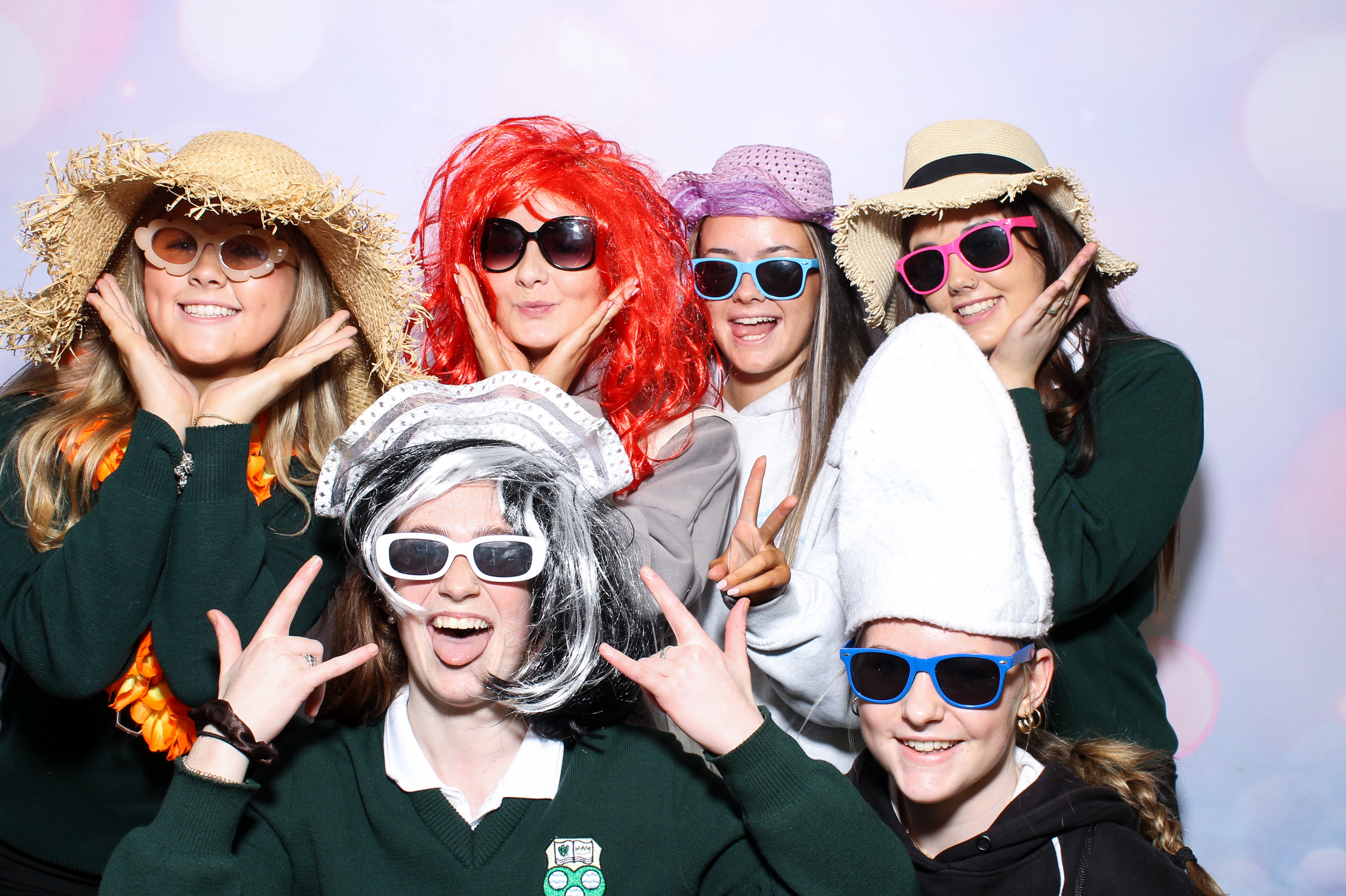 ATU Open day 2025 | View more photos from the event at gallery.snapmagic.ie/u/SnapMagic/ATU-Open-day-2025