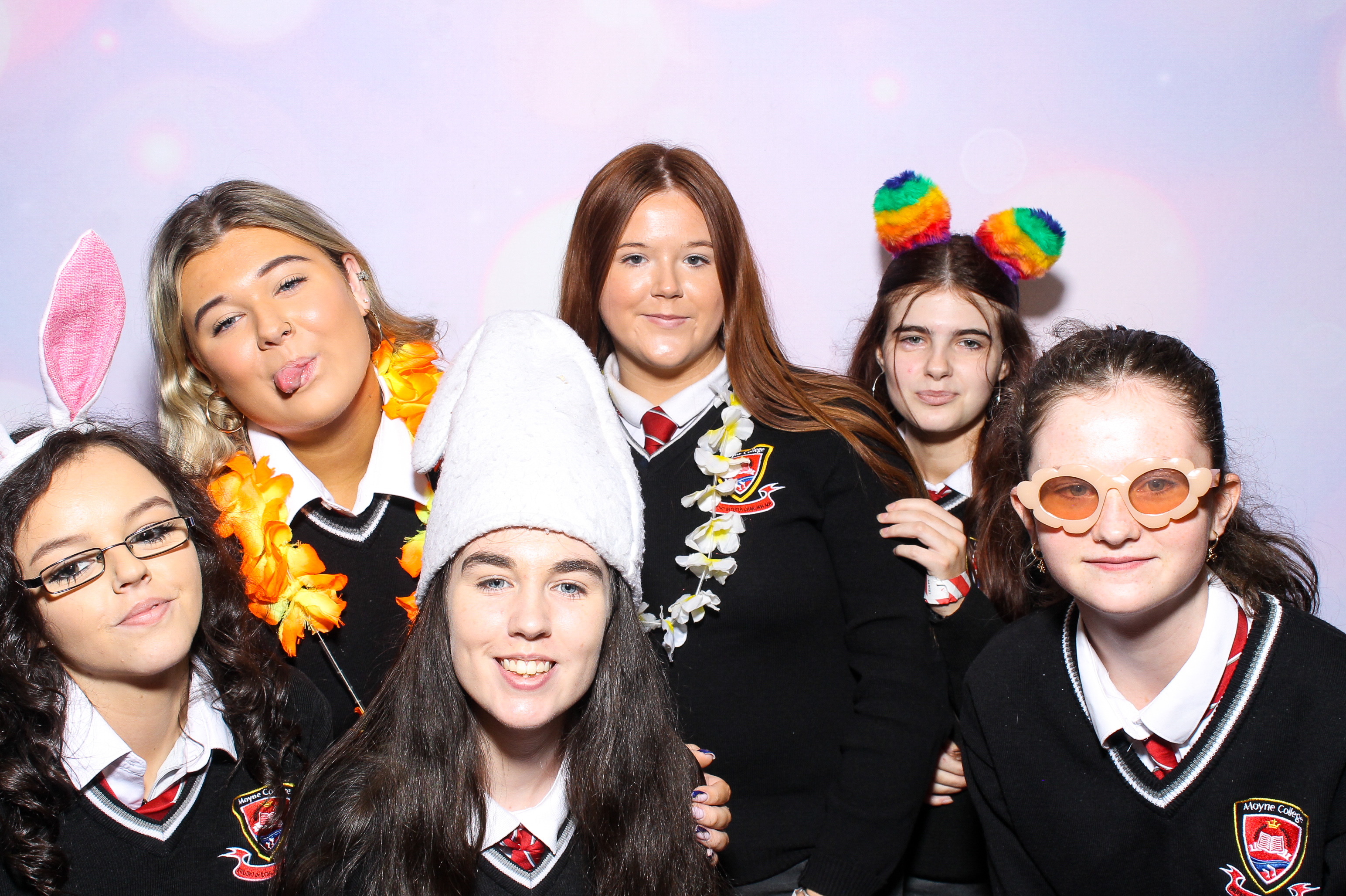 ATU STEM Passport Awards 2025 | View more photos from the event at gallery.snapmagic.ie/u/SnapMagic/ATU-STEM-Passport-Awards-2025