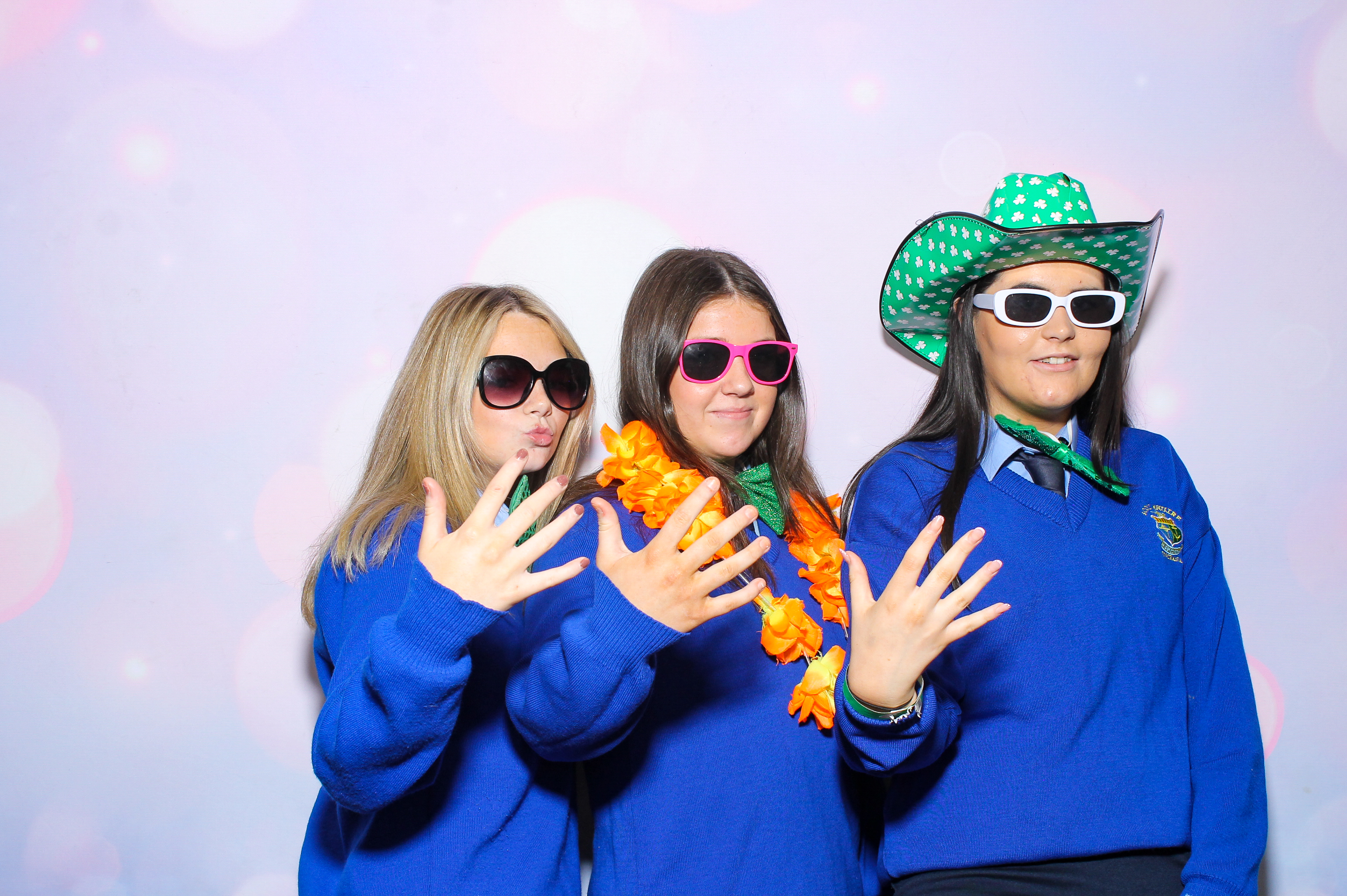 ATU STEM Passport Awards 2025 | View more photos from the event at gallery.snapmagic.ie/u/SnapMagic/ATU-STEM-Passport-Awards-2025