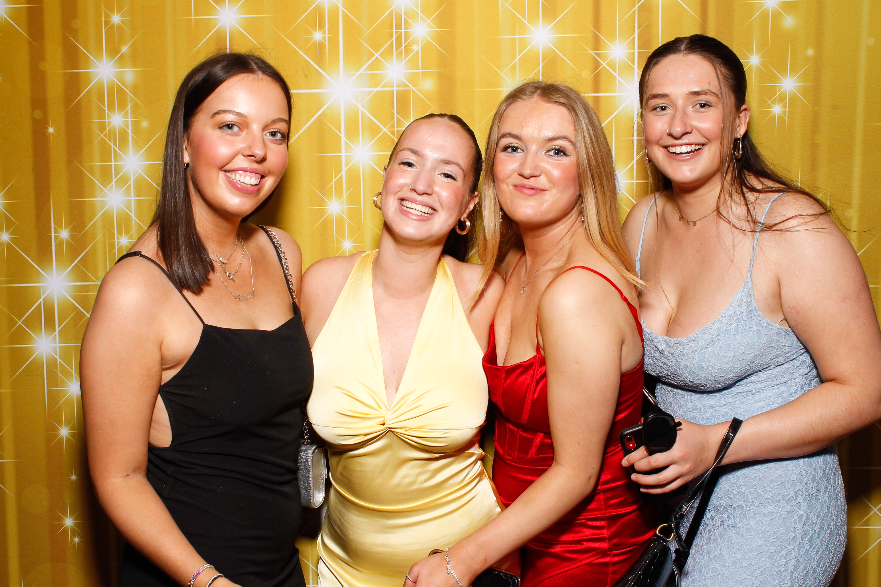 ATU Student Ball 2025 | View more photos from the event at gallery.snapmagic.ie/u/SnapMagic/ATU-Student-Ball-2025