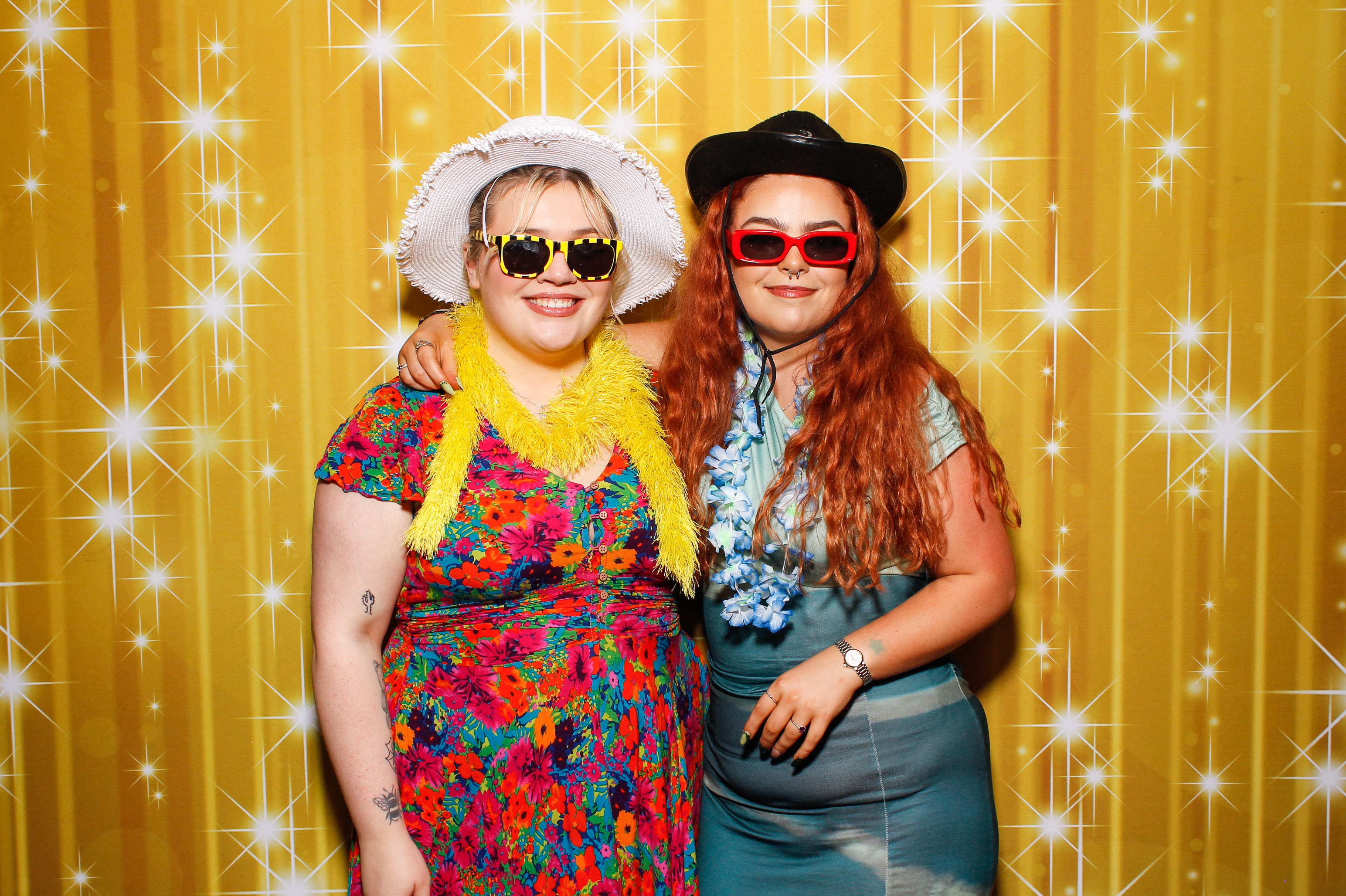 ATU Student Ball 2025 | View more photos from the event at gallery.snapmagic.ie/u/SnapMagic/ATU-Student-Ball-2025