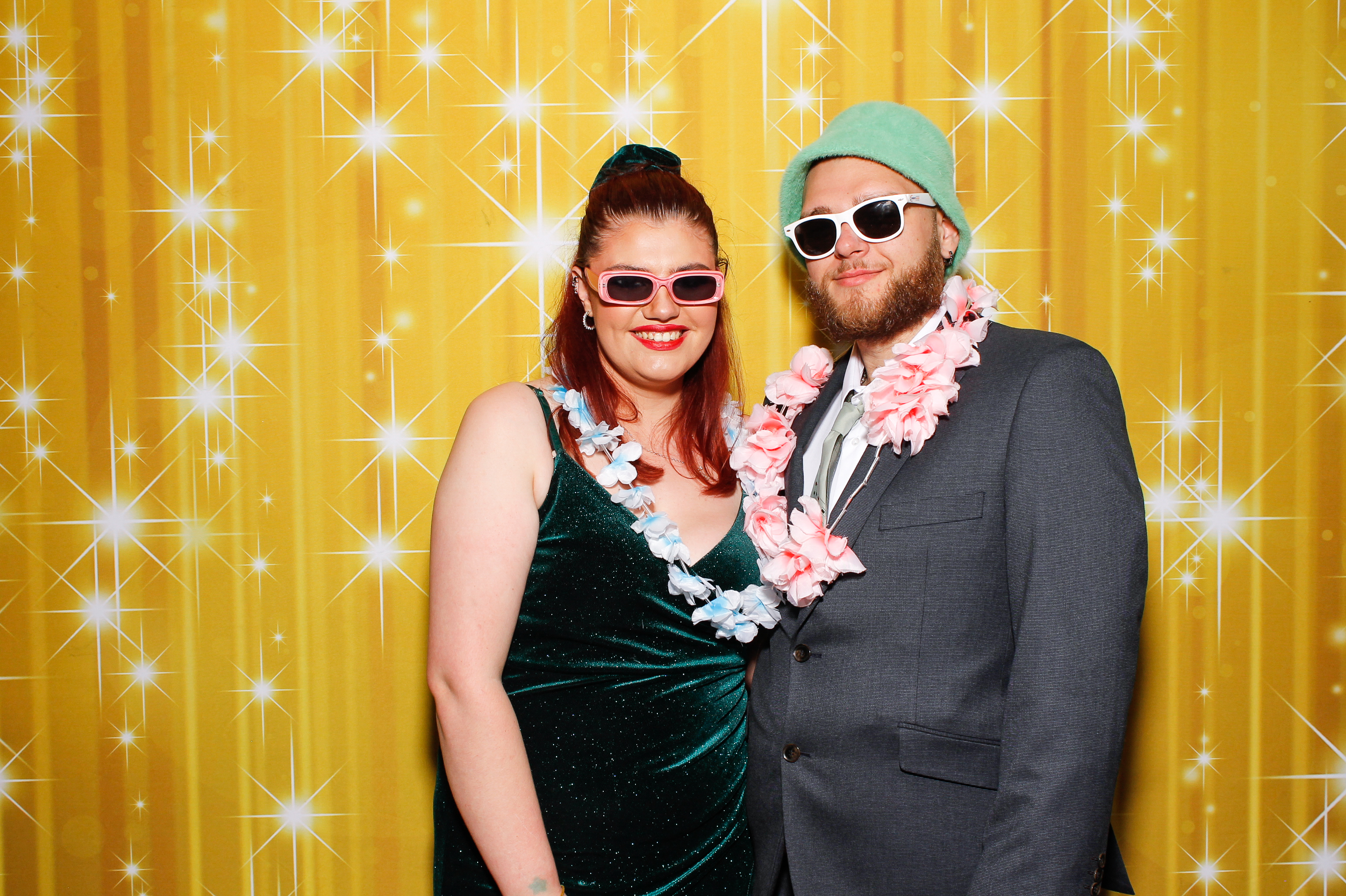 ATU Student Ball 2025 | View more photos from the event at gallery.snapmagic.ie/u/SnapMagic/ATU-Student-Ball-2025