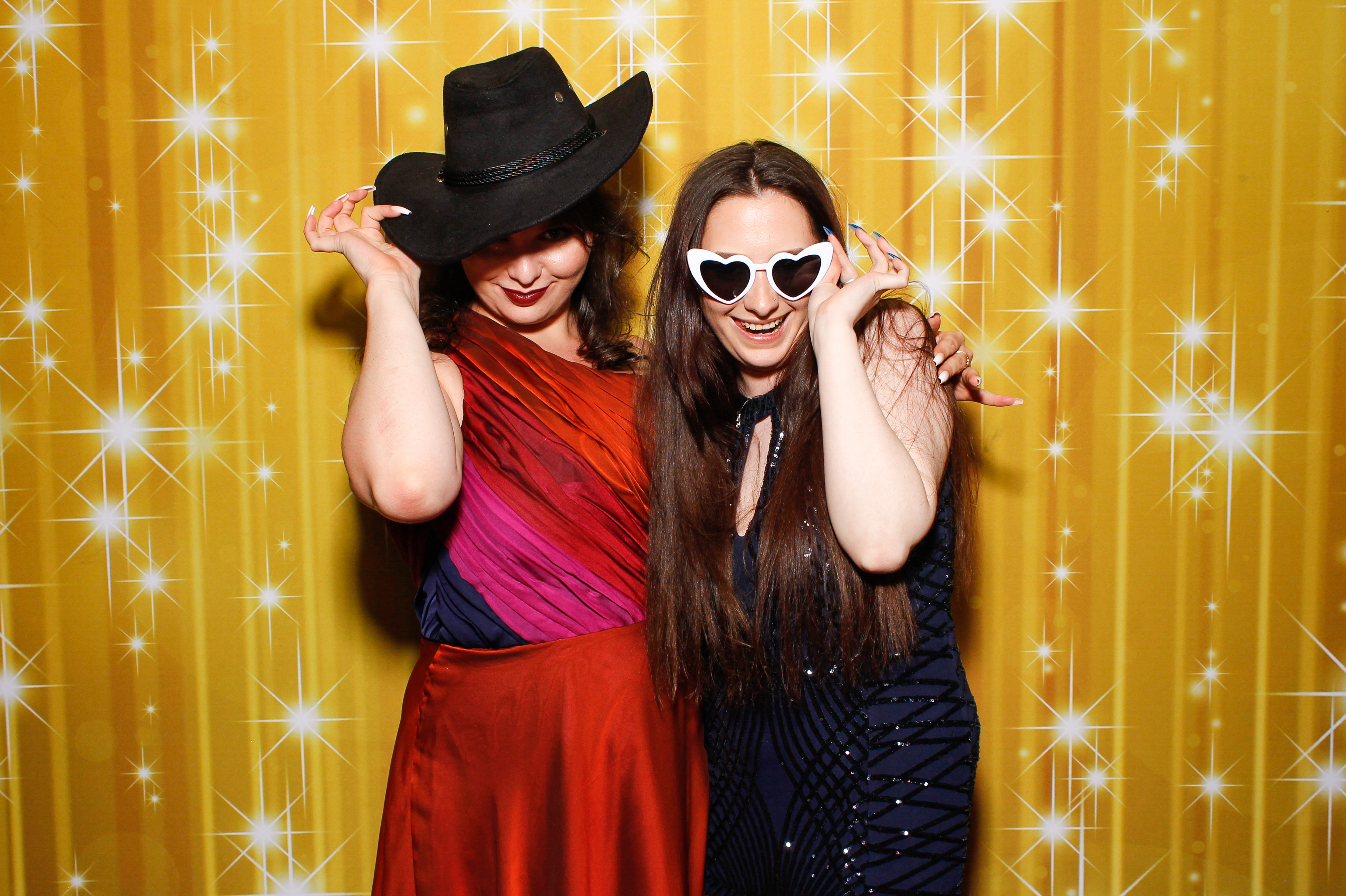ATU Student Ball 2025 | View more photos from the event at gallery.snapmagic.ie/u/SnapMagic/ATU-Student-Ball-2025