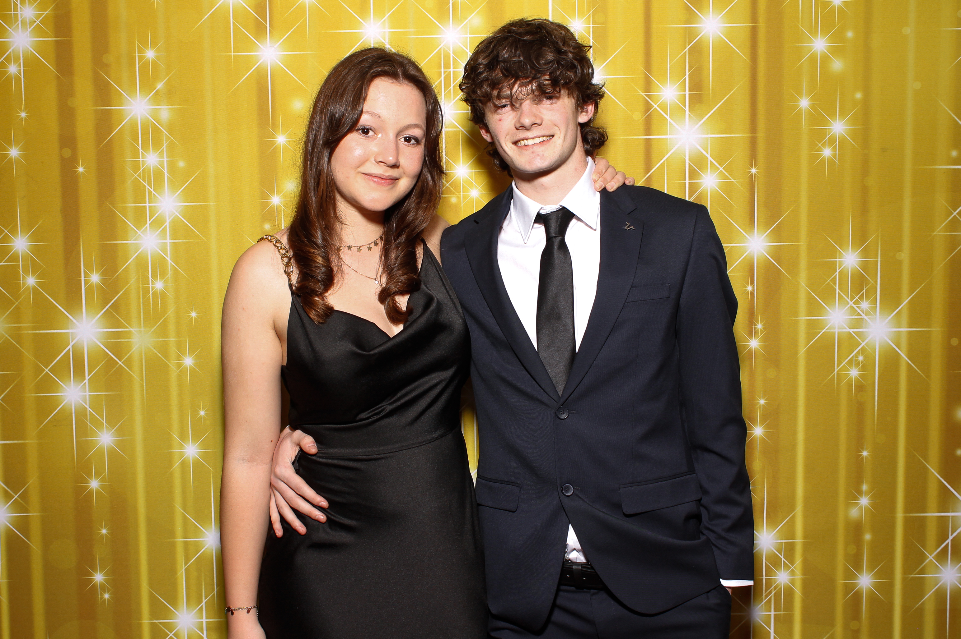 ATU Student Ball 2025 | View more photos from the event at gallery.snapmagic.ie/u/SnapMagic/ATU-Student-Ball-2025