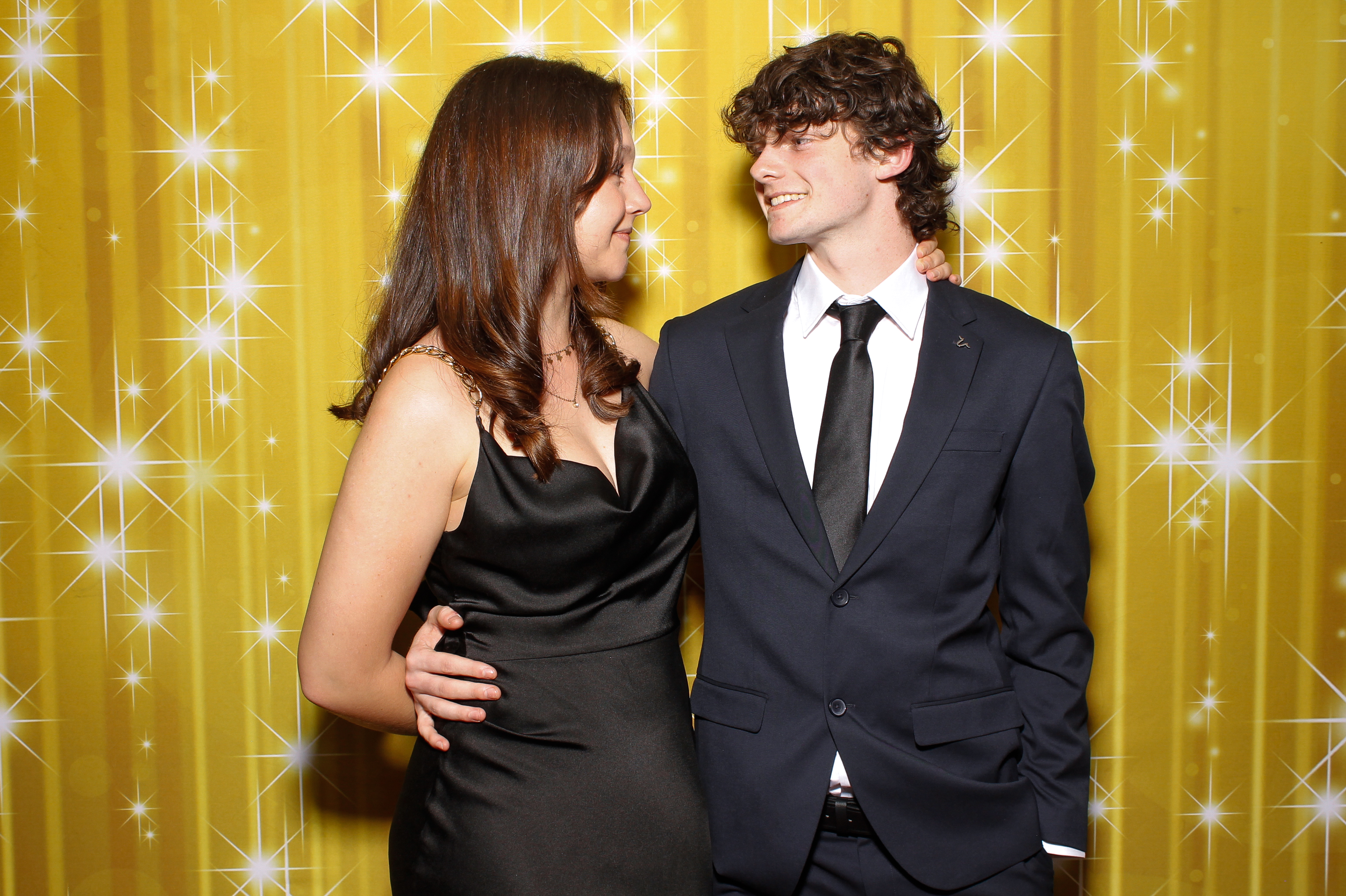 ATU Student Ball 2025 | View more photos from the event at gallery.snapmagic.ie/u/SnapMagic/ATU-Student-Ball-2025