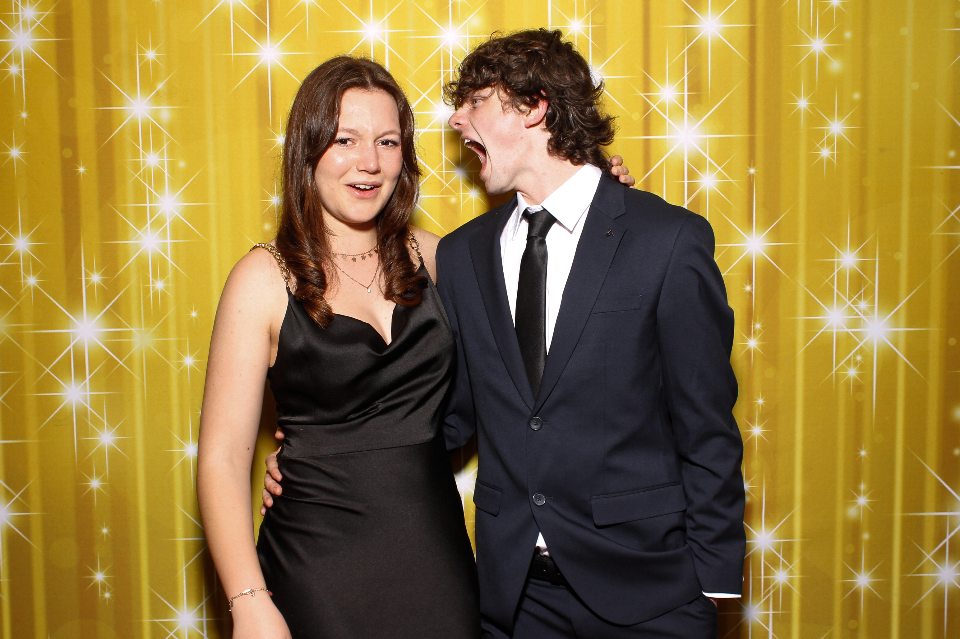ATU Student Ball 2025 | View more photos from the event at gallery.snapmagic.ie/u/SnapMagic/ATU-Student-Ball-2025