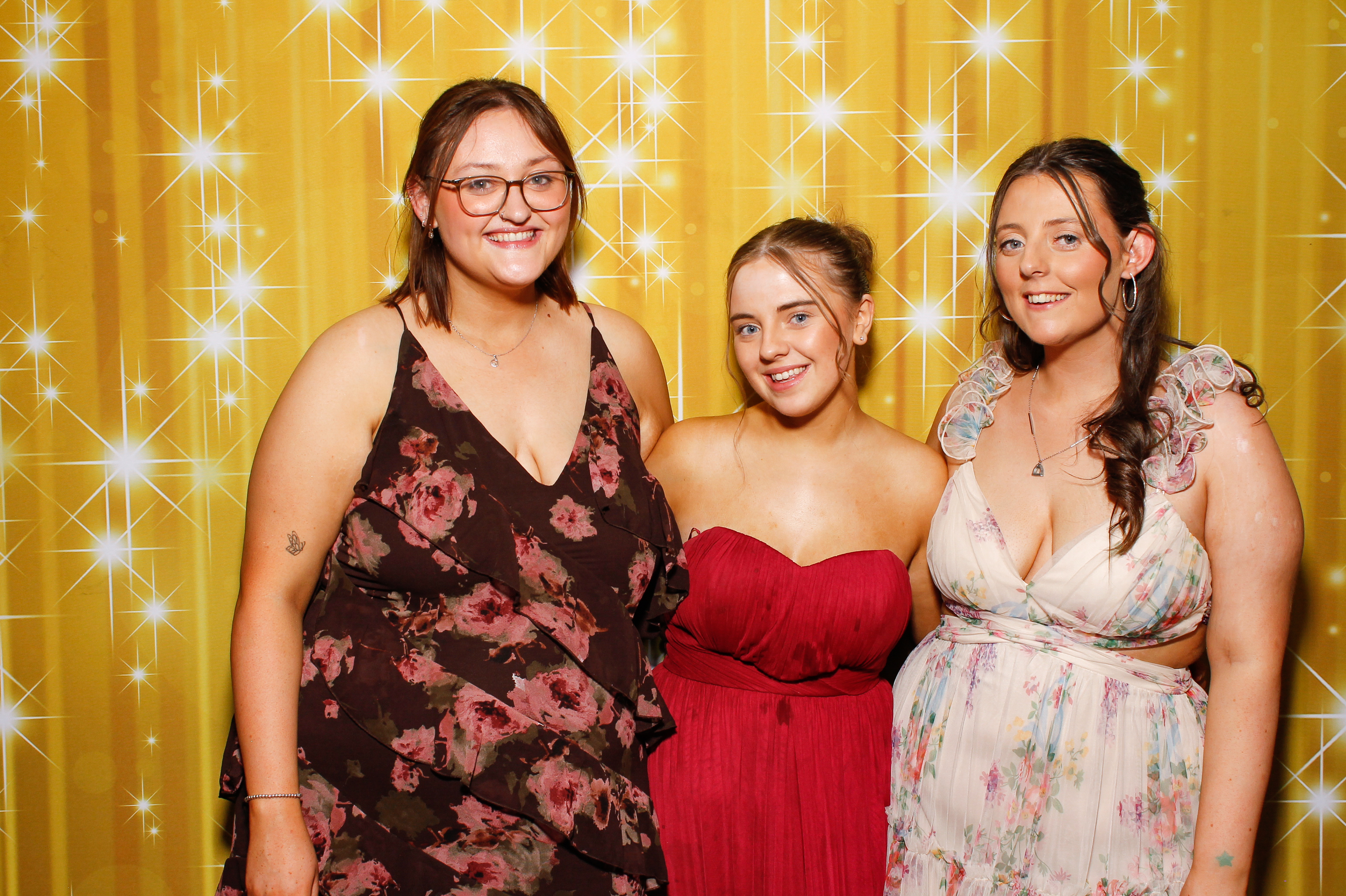 ATU Student Ball 2025 | View more photos from the event at gallery.snapmagic.ie/u/SnapMagic/ATU-Student-Ball-2025