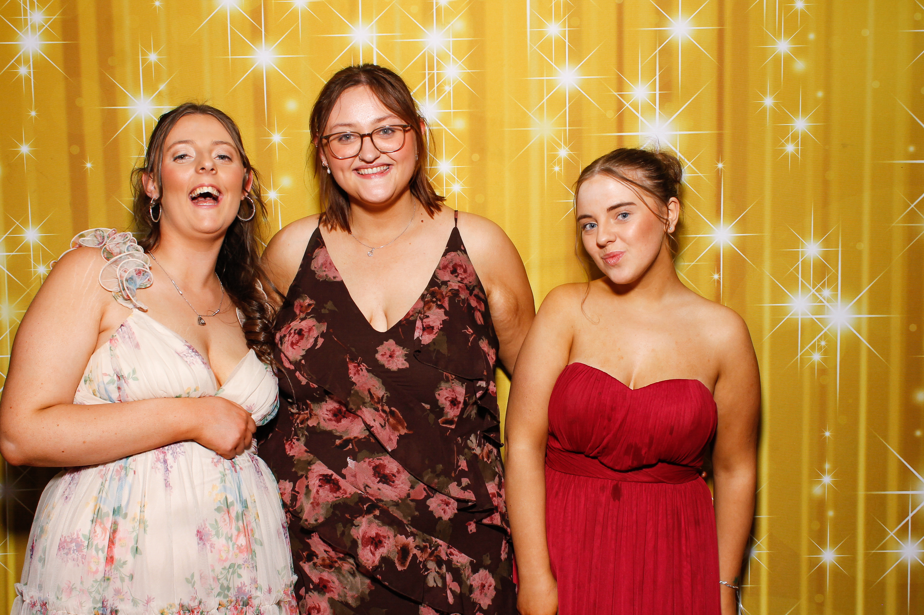 ATU Student Ball 2025 | View more photos from the event at gallery.snapmagic.ie/u/SnapMagic/ATU-Student-Ball-2025