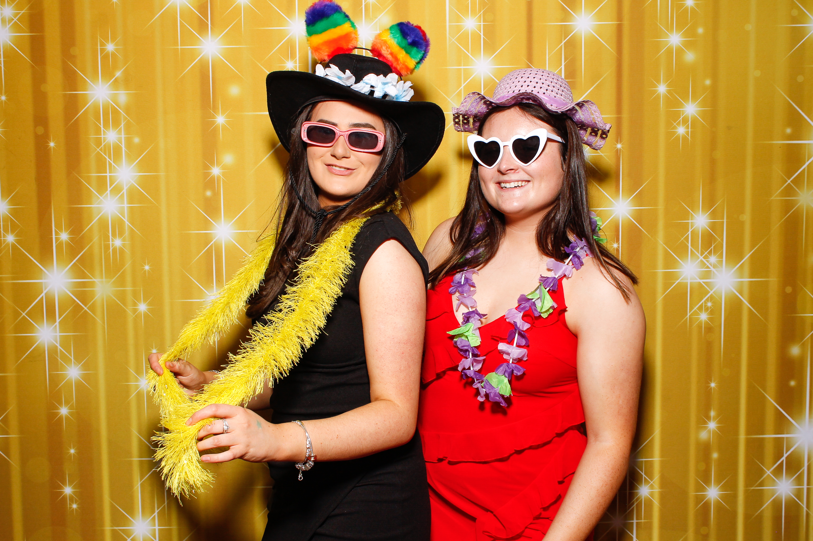 ATU Student Ball 2025 | View more photos from the event at gallery.snapmagic.ie/u/SnapMagic/ATU-Student-Ball-2025