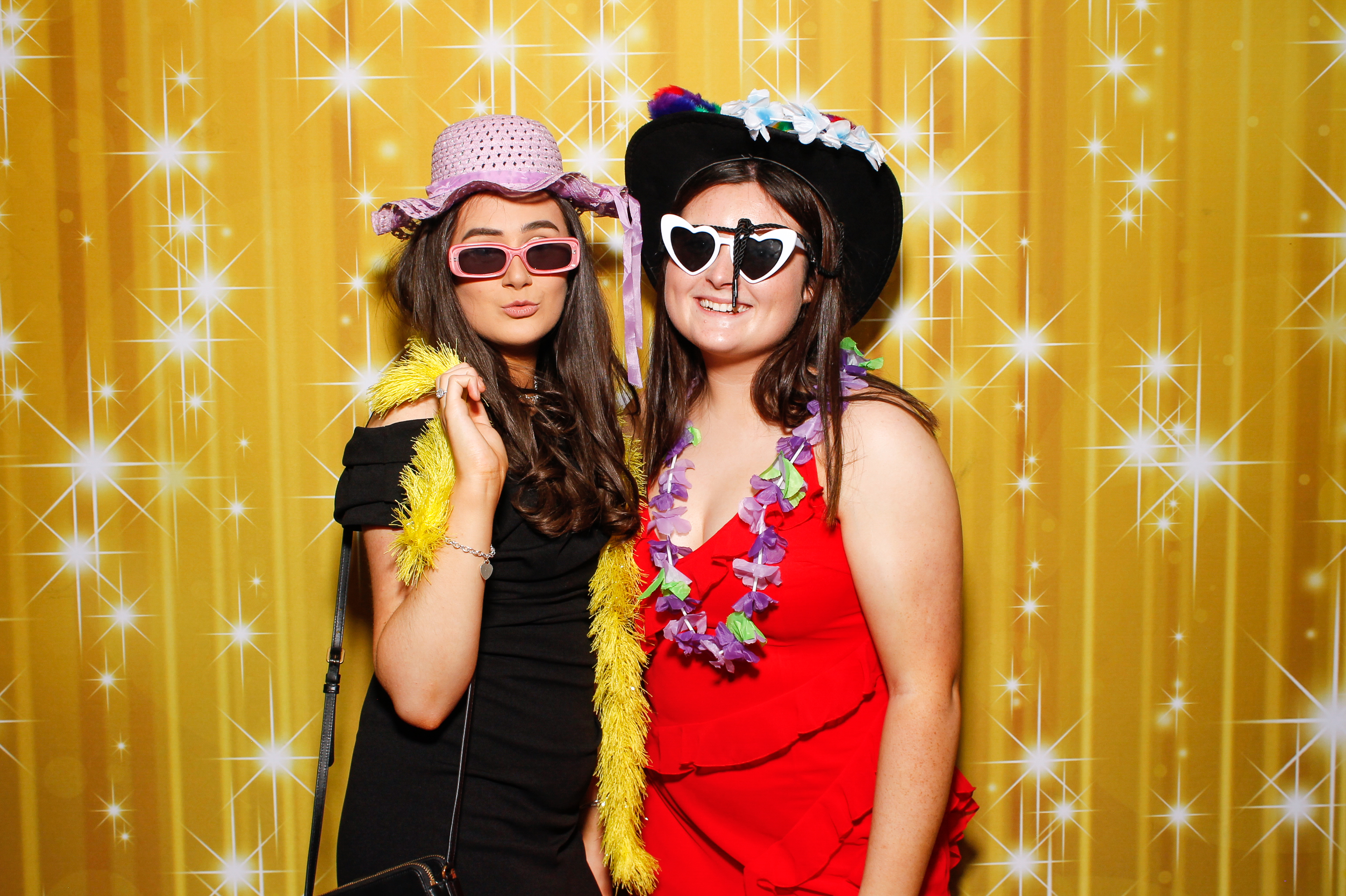 ATU Student Ball 2025 | View more photos from the event at gallery.snapmagic.ie/u/SnapMagic/ATU-Student-Ball-2025