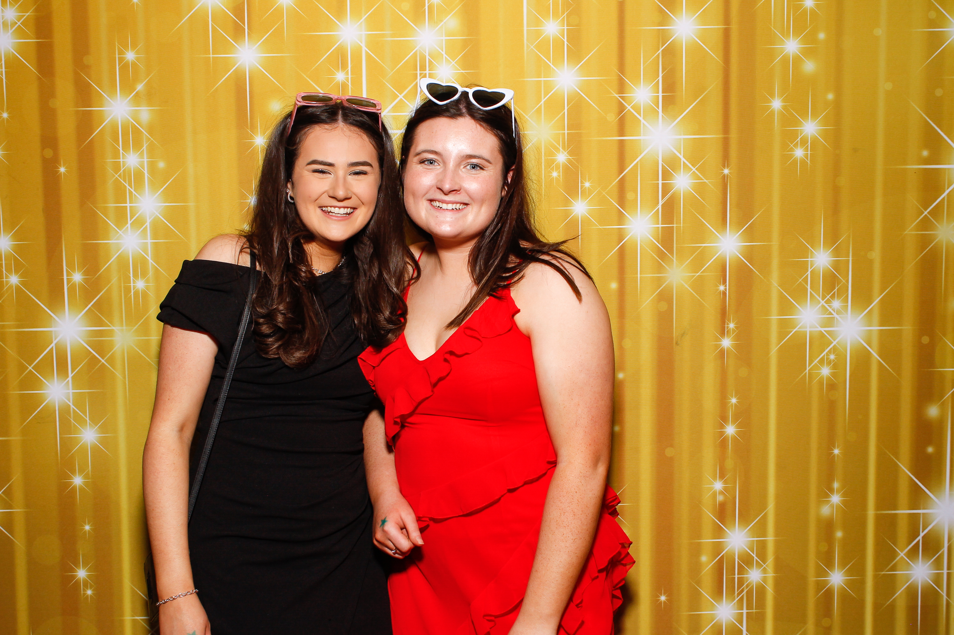 ATU Student Ball 2025 | View more photos from the event at gallery.snapmagic.ie/u/SnapMagic/ATU-Student-Ball-2025