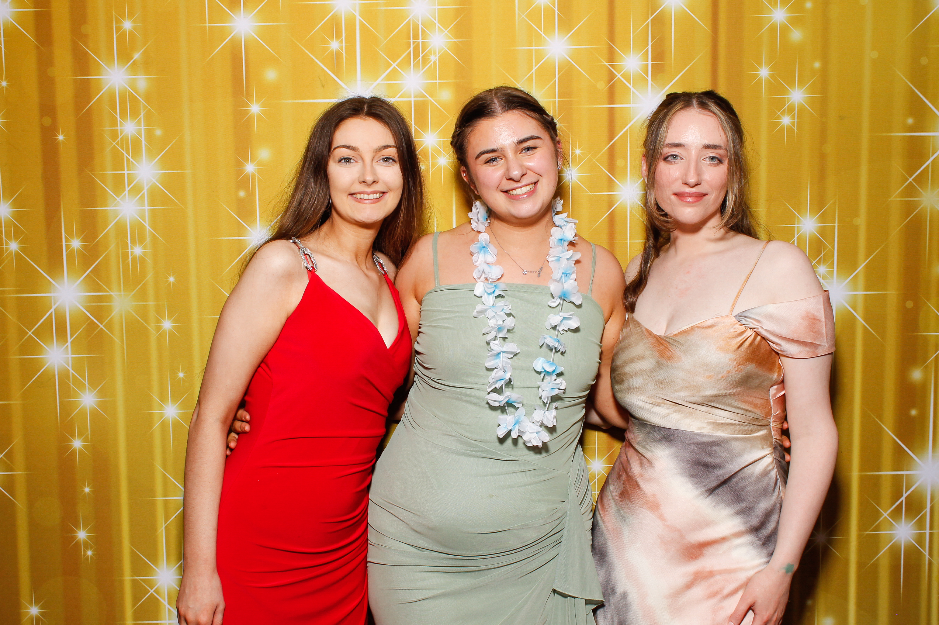 ATU Student Ball 2025 | View more photos from the event at gallery.snapmagic.ie/u/SnapMagic/ATU-Student-Ball-2025