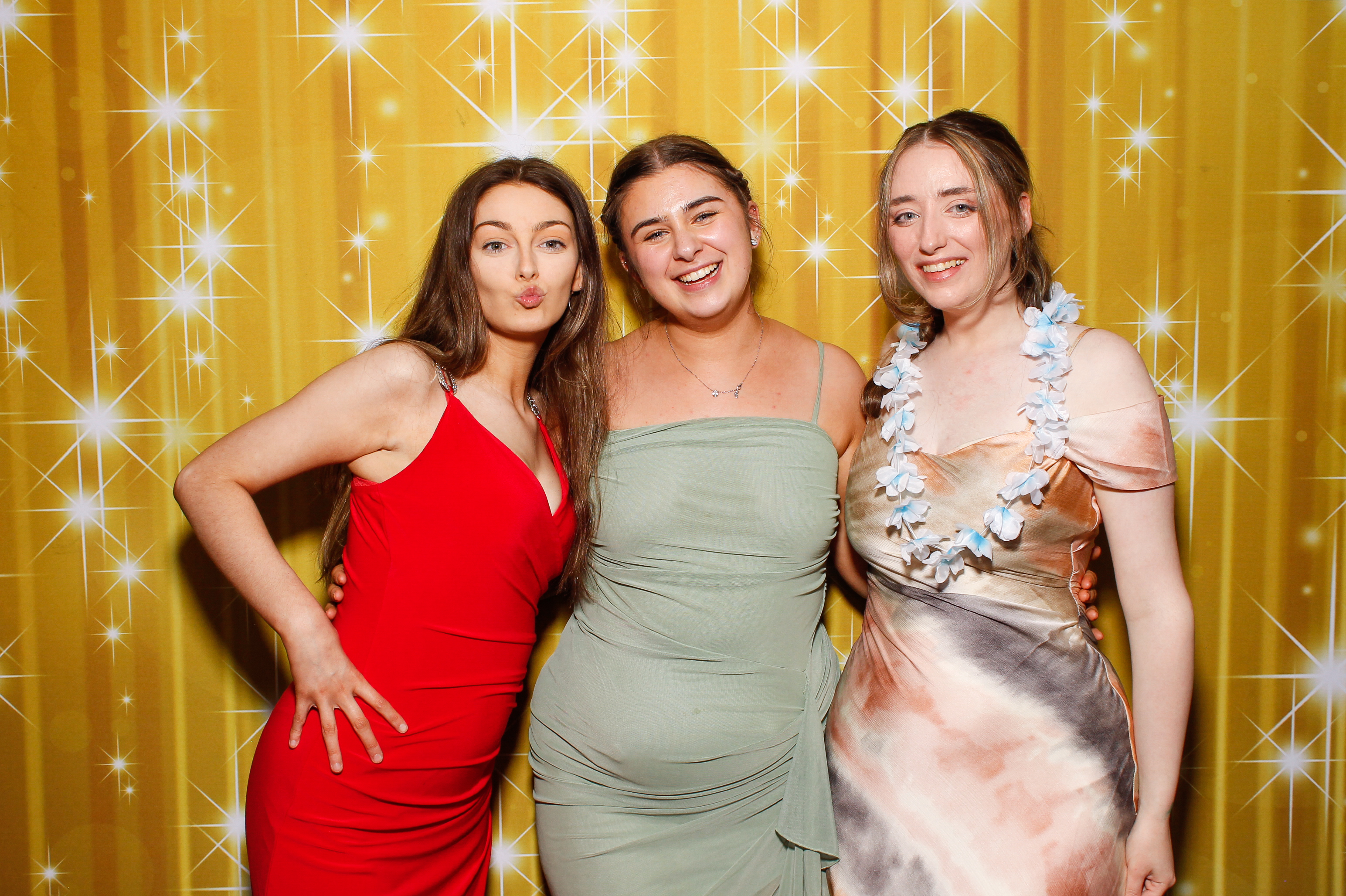 ATU Student Ball 2025 | View more photos from the event at gallery.snapmagic.ie/u/SnapMagic/ATU-Student-Ball-2025
