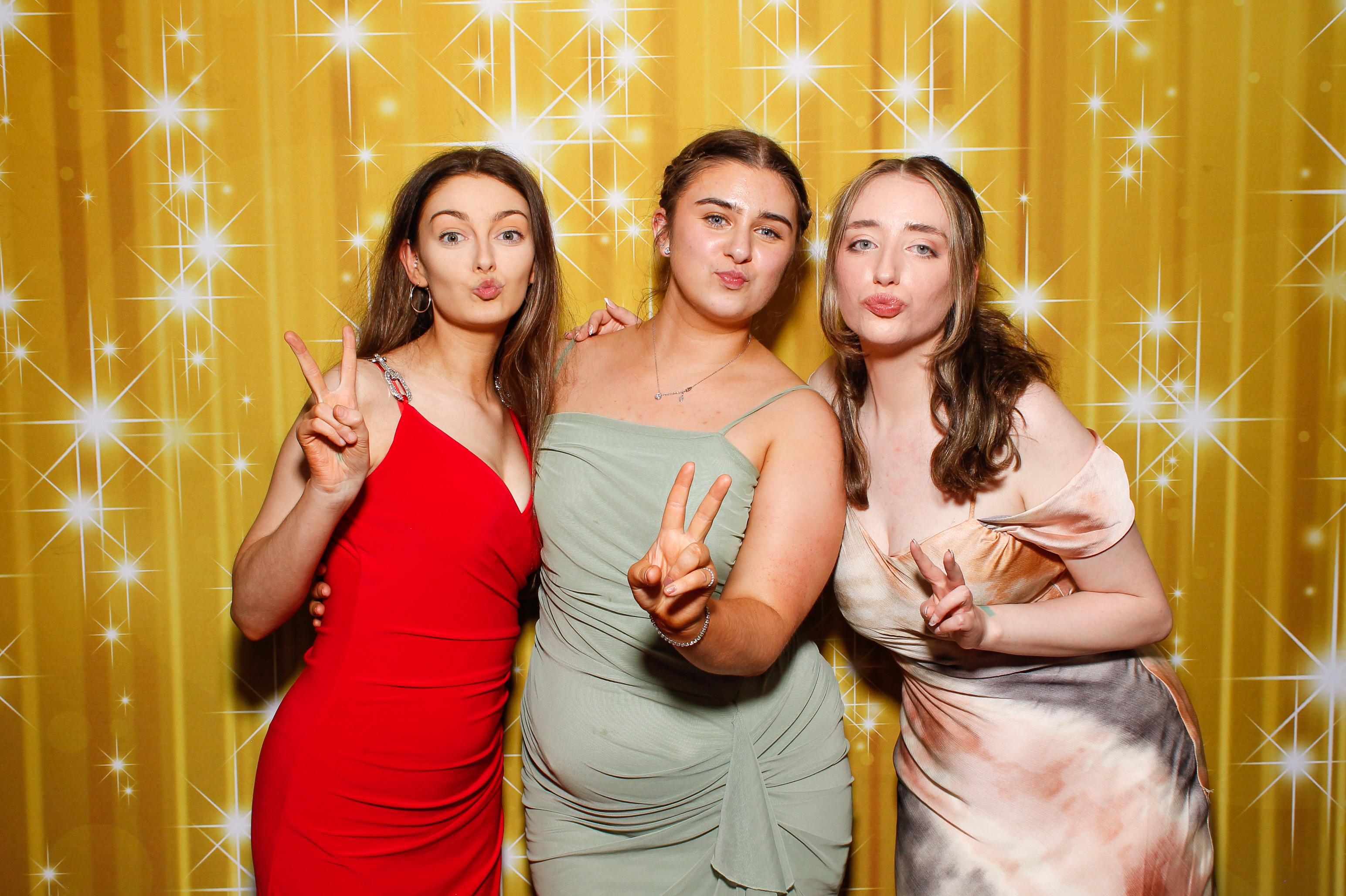 ATU Student Ball 2025 | View more photos from the event at gallery.snapmagic.ie/u/SnapMagic/ATU-Student-Ball-2025