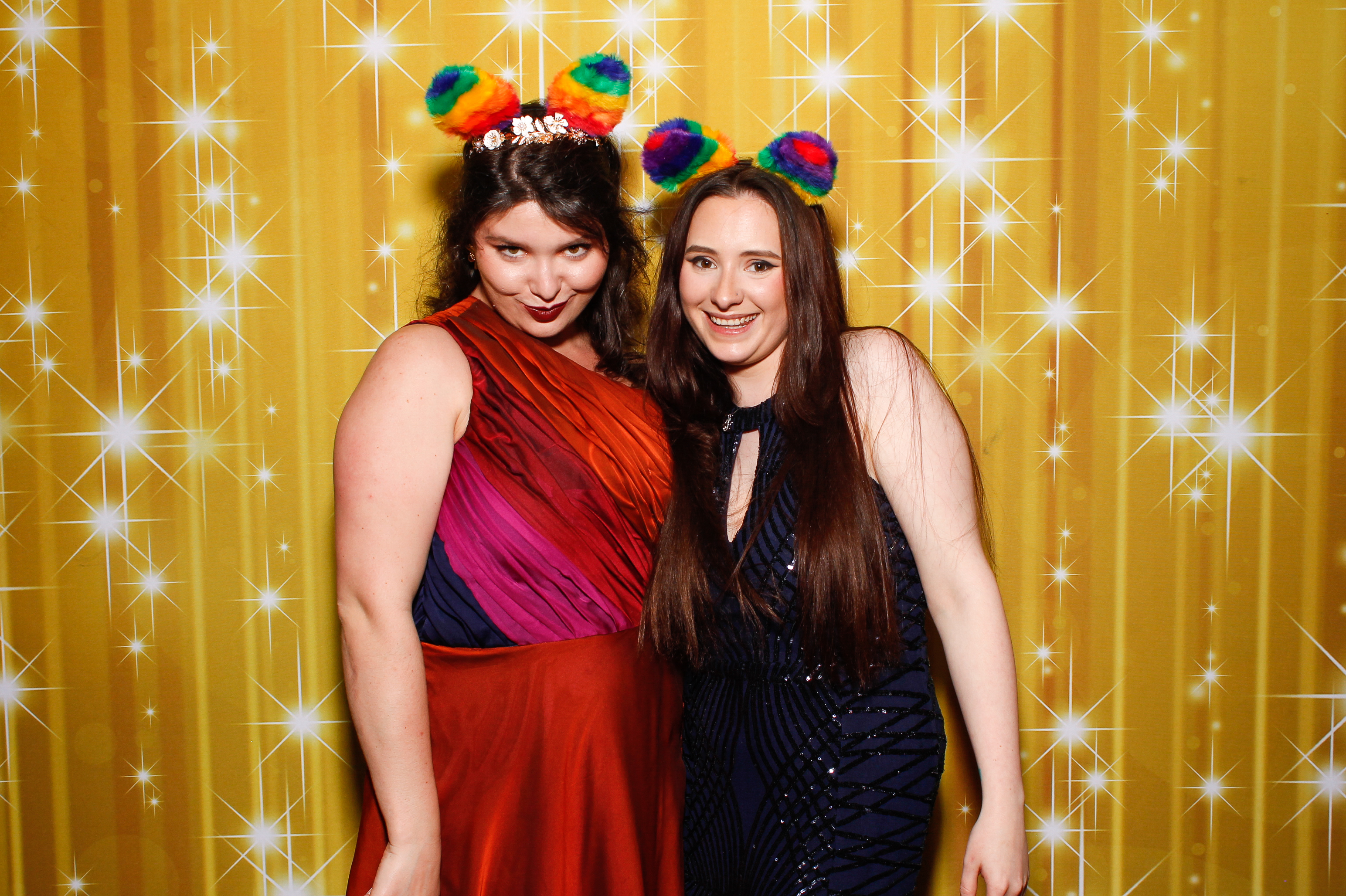 ATU Student Ball 2025 | View more photos from the event at gallery.snapmagic.ie/u/SnapMagic/ATU-Student-Ball-2025