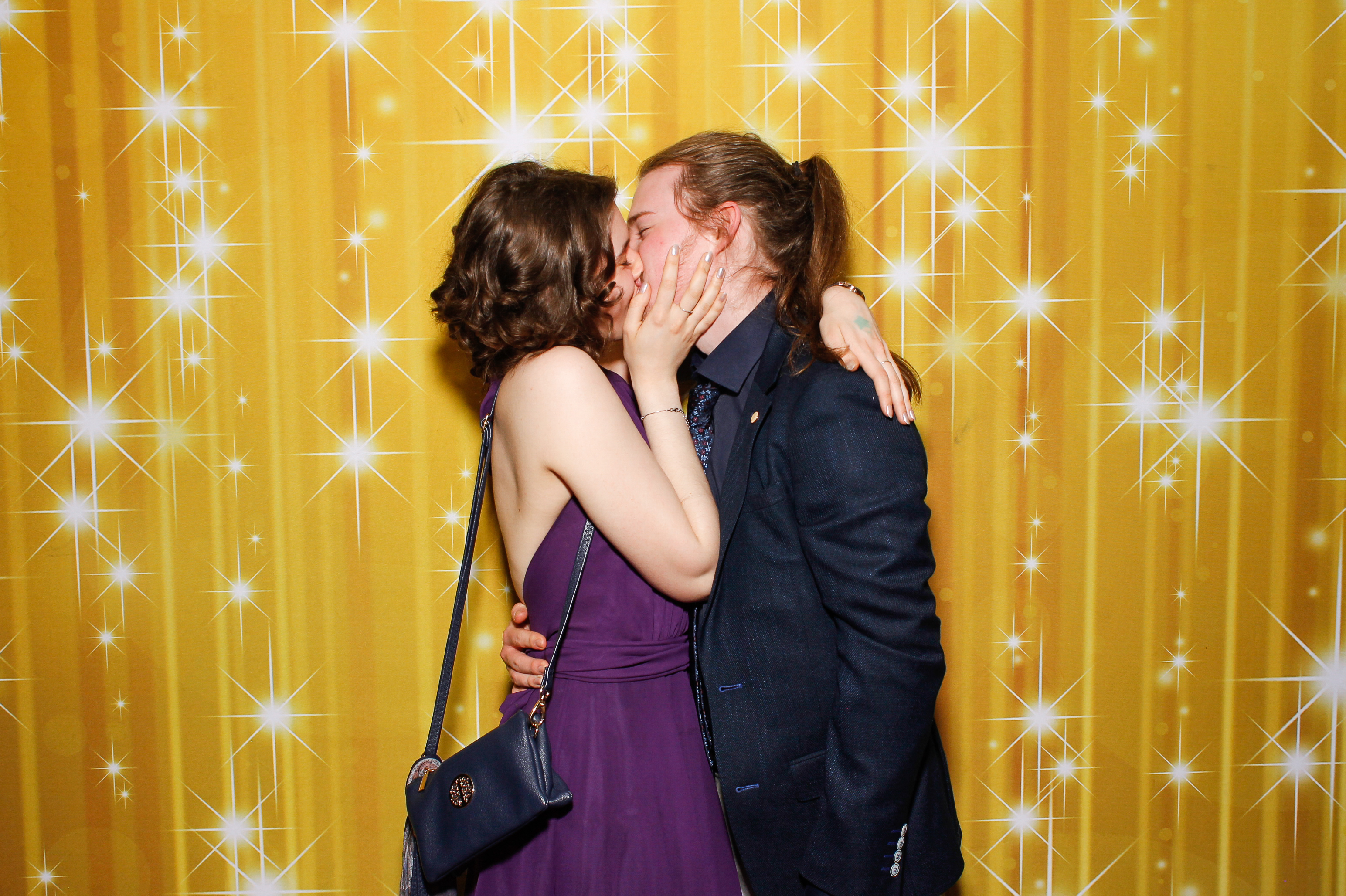 ATU Student Ball 2025 | View more photos from the event at gallery.snapmagic.ie/u/SnapMagic/ATU-Student-Ball-2025