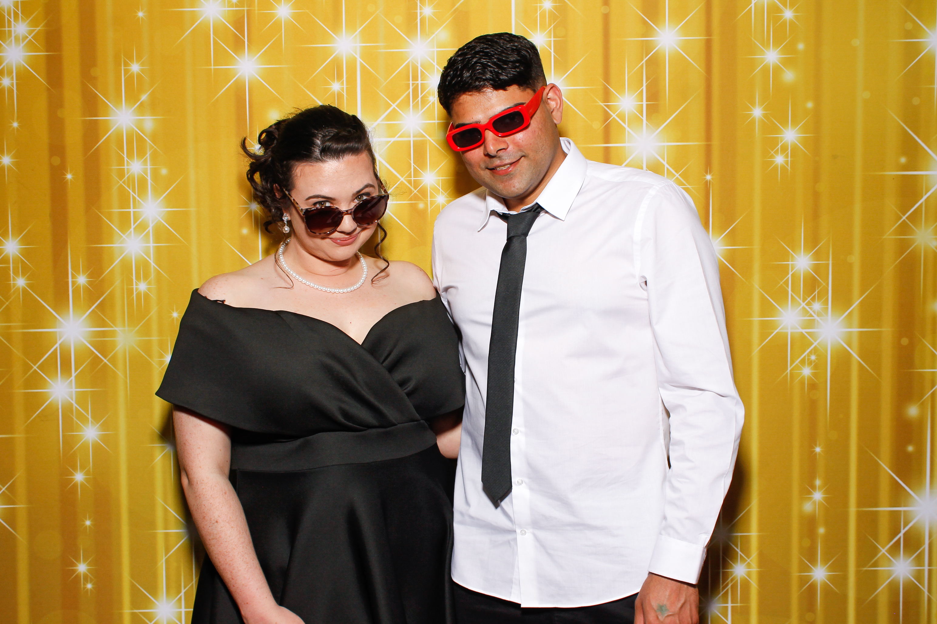 ATU Student Ball 2025 | View more photos from the event at gallery.snapmagic.ie/u/SnapMagic/ATU-Student-Ball-2025