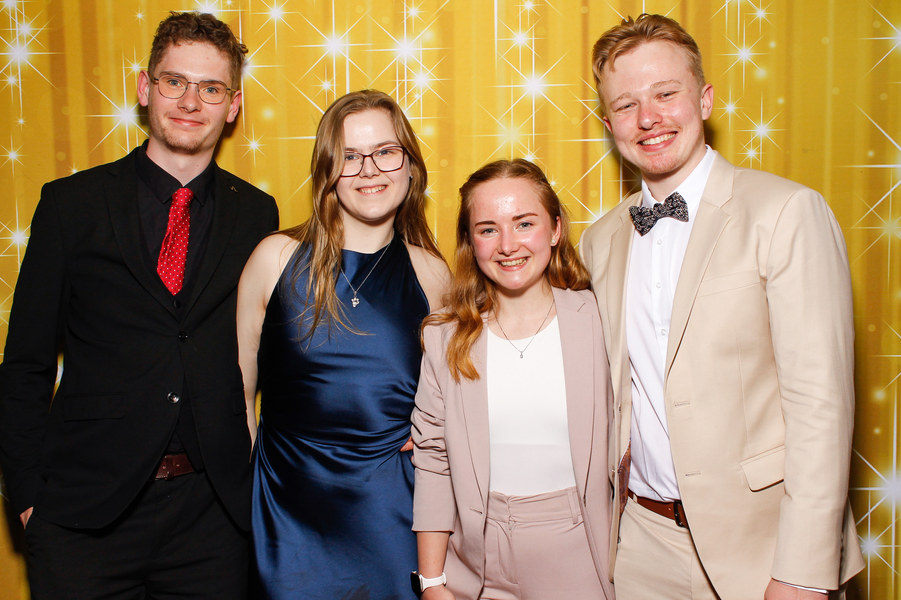 ATU Student Ball 2025 | View more photos from the event at gallery.snapmagic.ie/u/SnapMagic/ATU-Student-Ball-2025