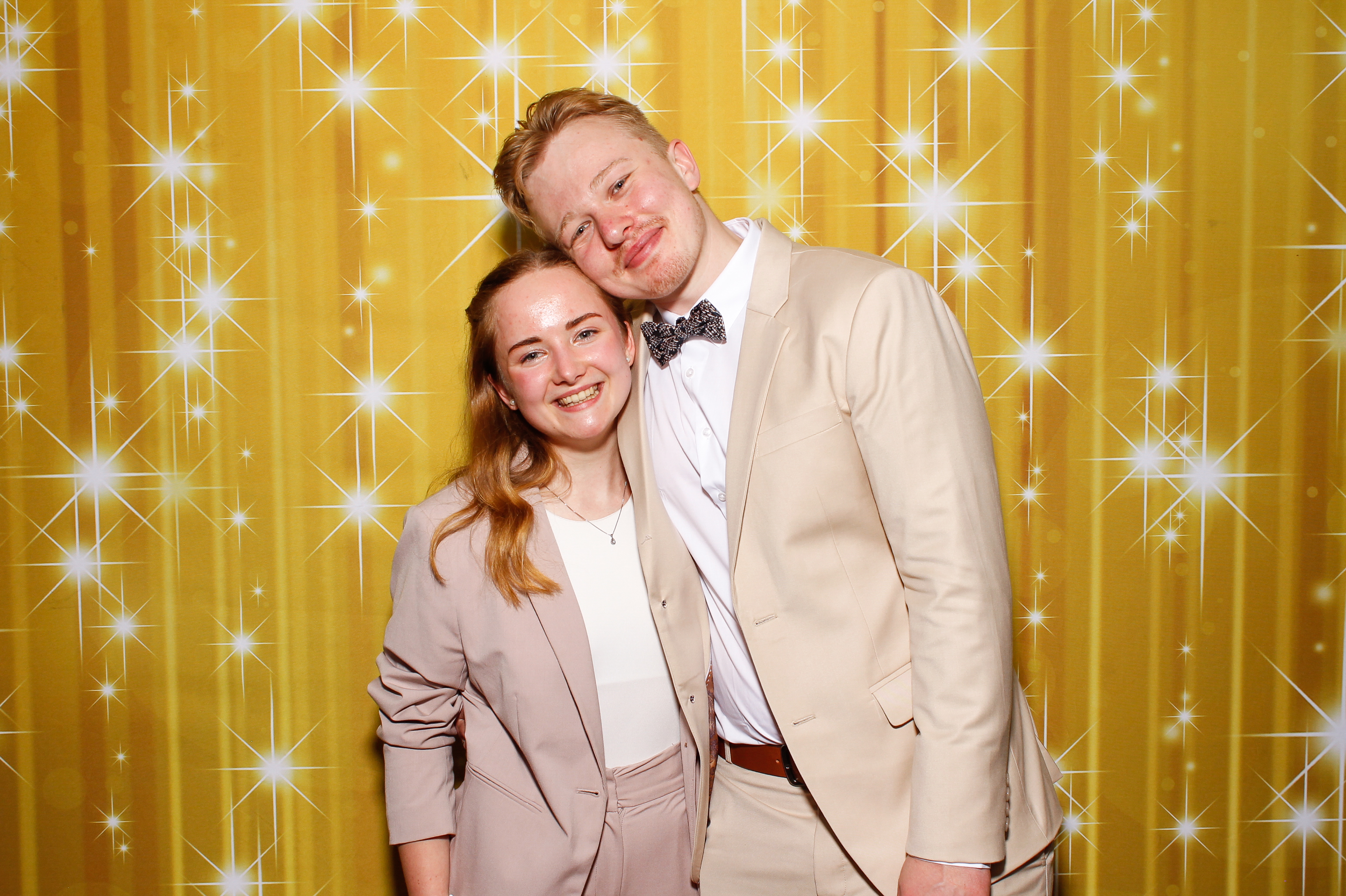 ATU Student Ball 2025 | View more photos from the event at gallery.snapmagic.ie/u/SnapMagic/ATU-Student-Ball-2025