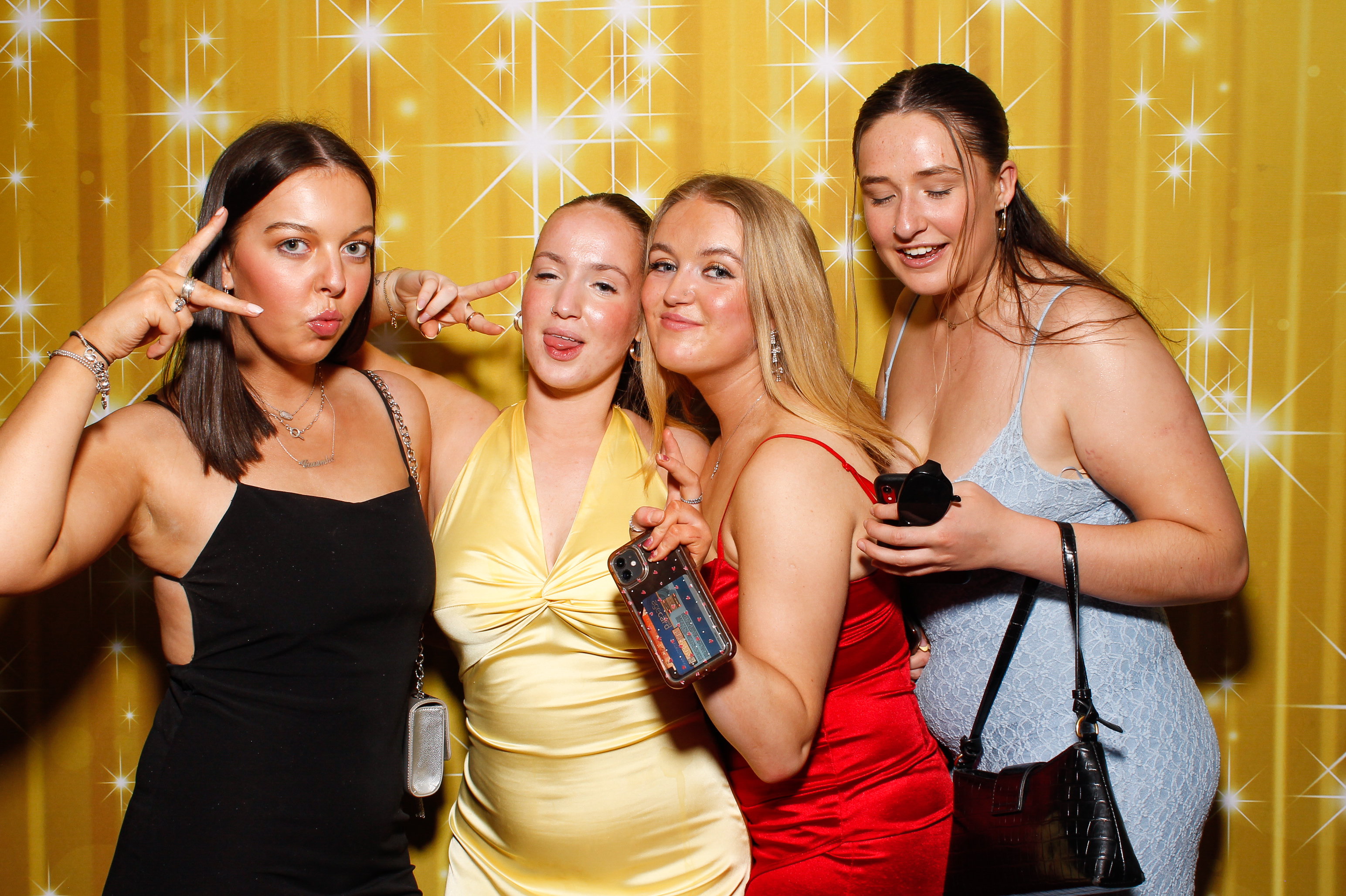 ATU Student Ball 2025 | View more photos from the event at gallery.snapmagic.ie/u/SnapMagic/ATU-Student-Ball-2025