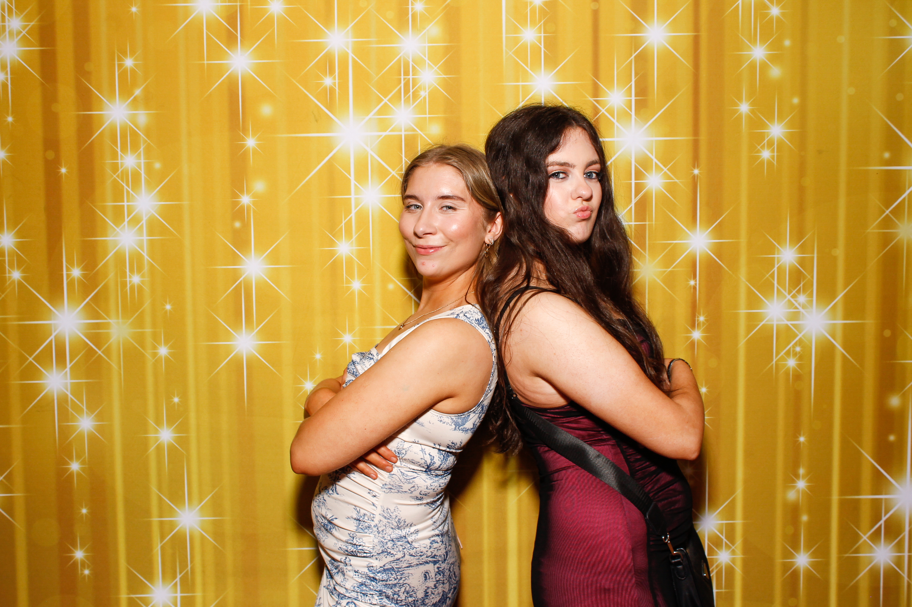 ATU Student Ball 2025 | View more photos from the event at gallery.snapmagic.ie/u/SnapMagic/ATU-Student-Ball-2025