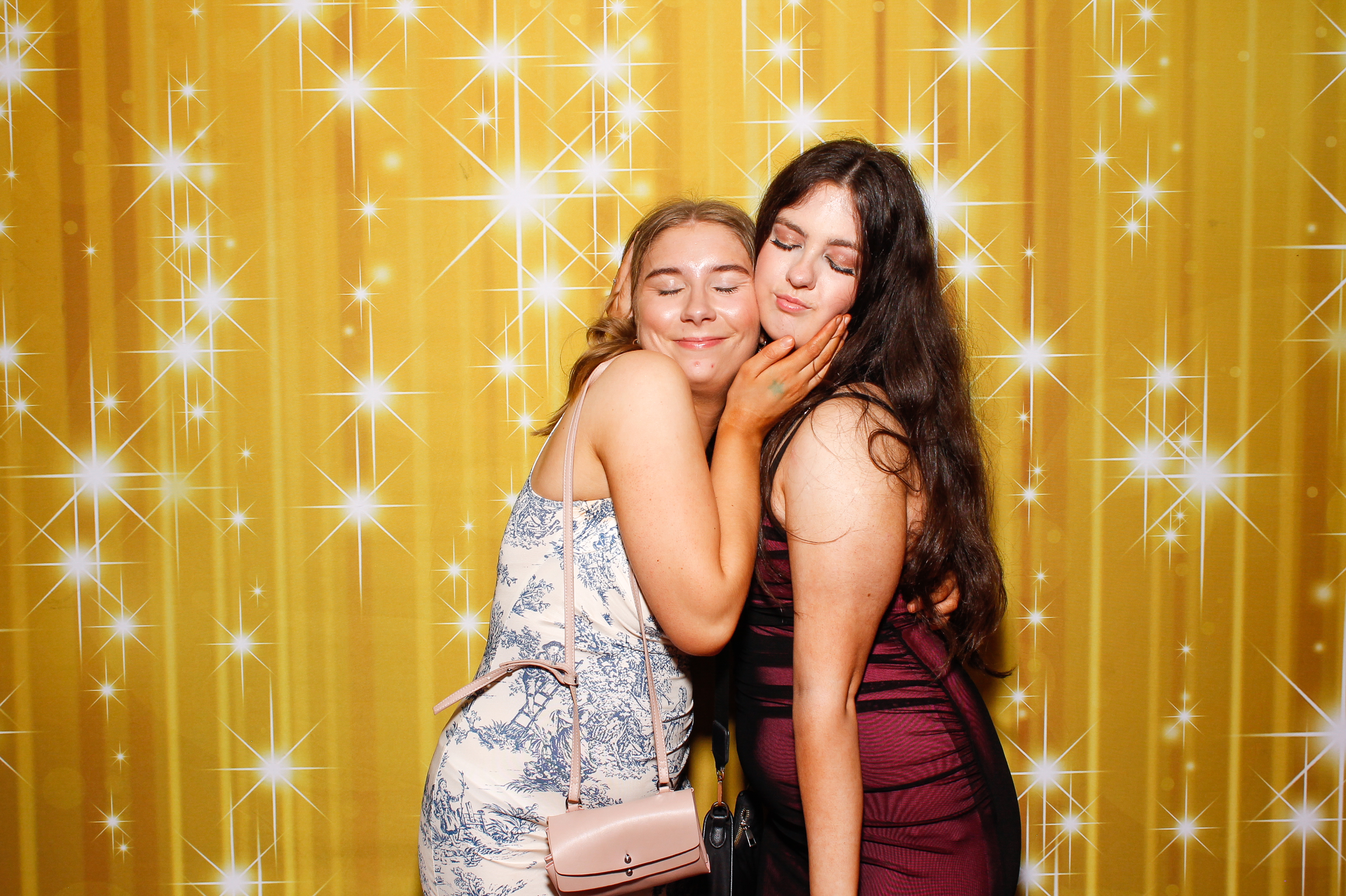 ATU Student Ball 2025 | View more photos from the event at gallery.snapmagic.ie/u/SnapMagic/ATU-Student-Ball-2025