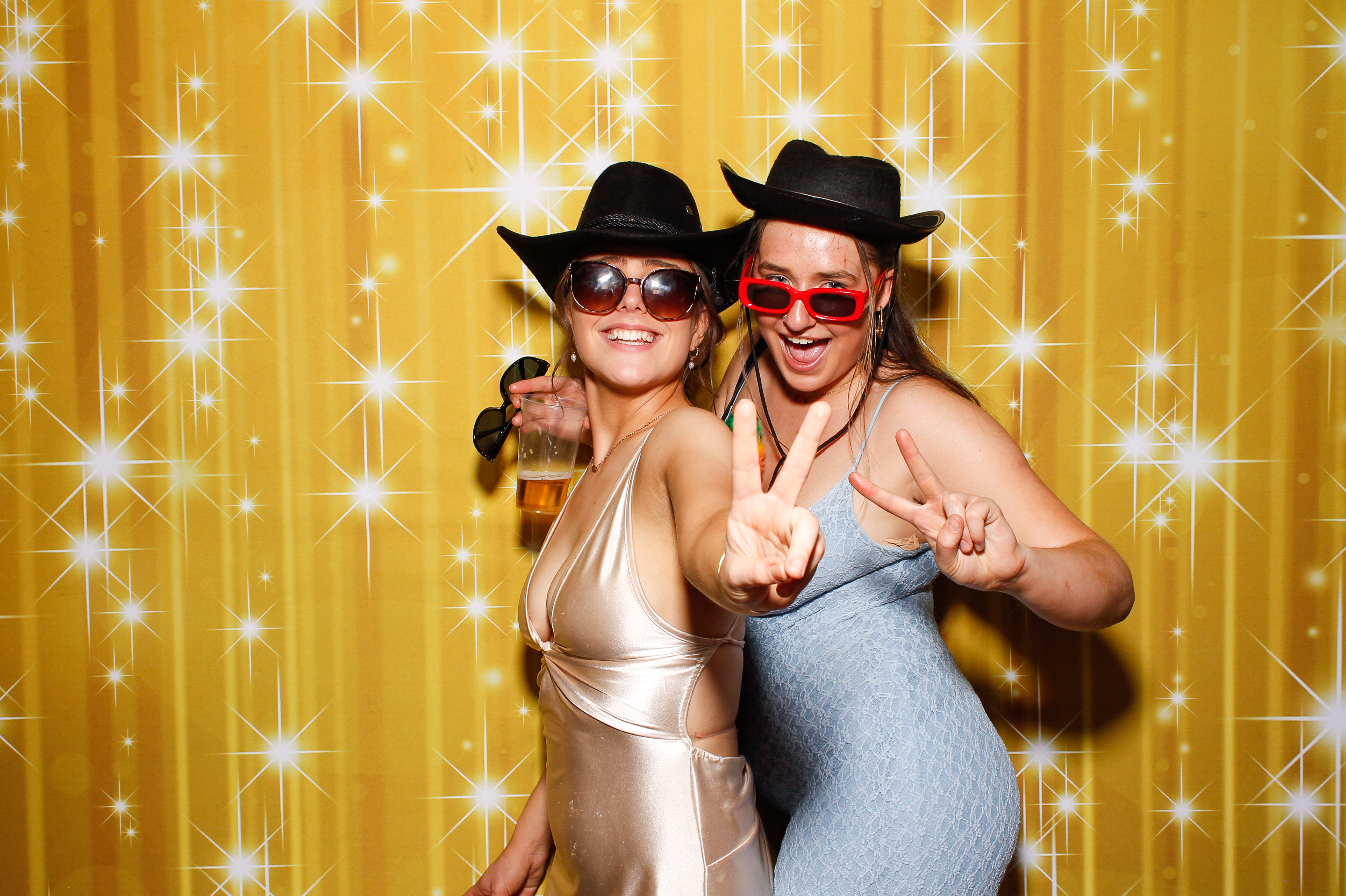 ATU Student Ball 2025 | View more photos from the event at gallery.snapmagic.ie/u/SnapMagic/ATU-Student-Ball-2025