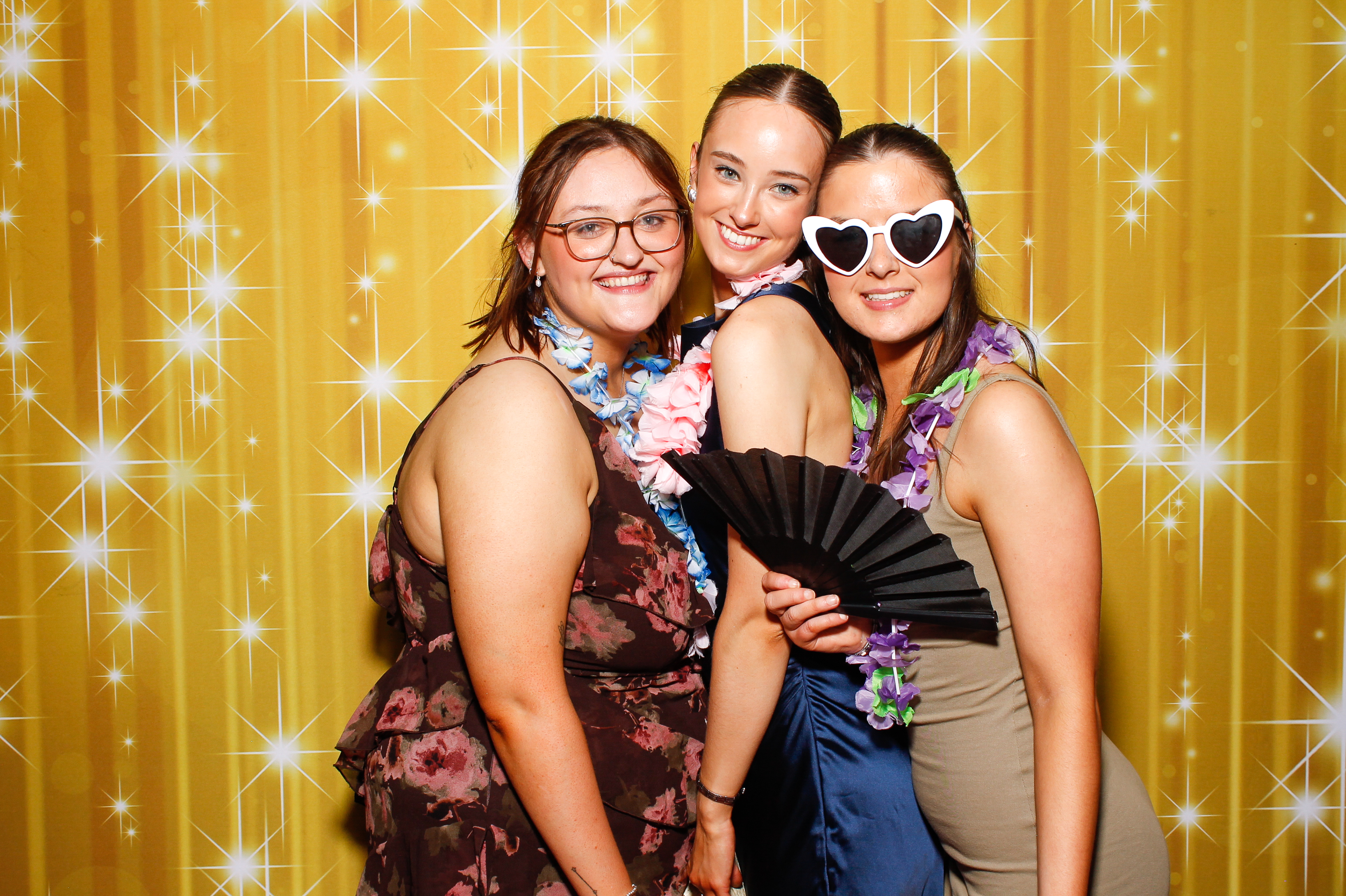ATU Student Ball 2025 | View more photos from the event at gallery.snapmagic.ie/u/SnapMagic/ATU-Student-Ball-2025