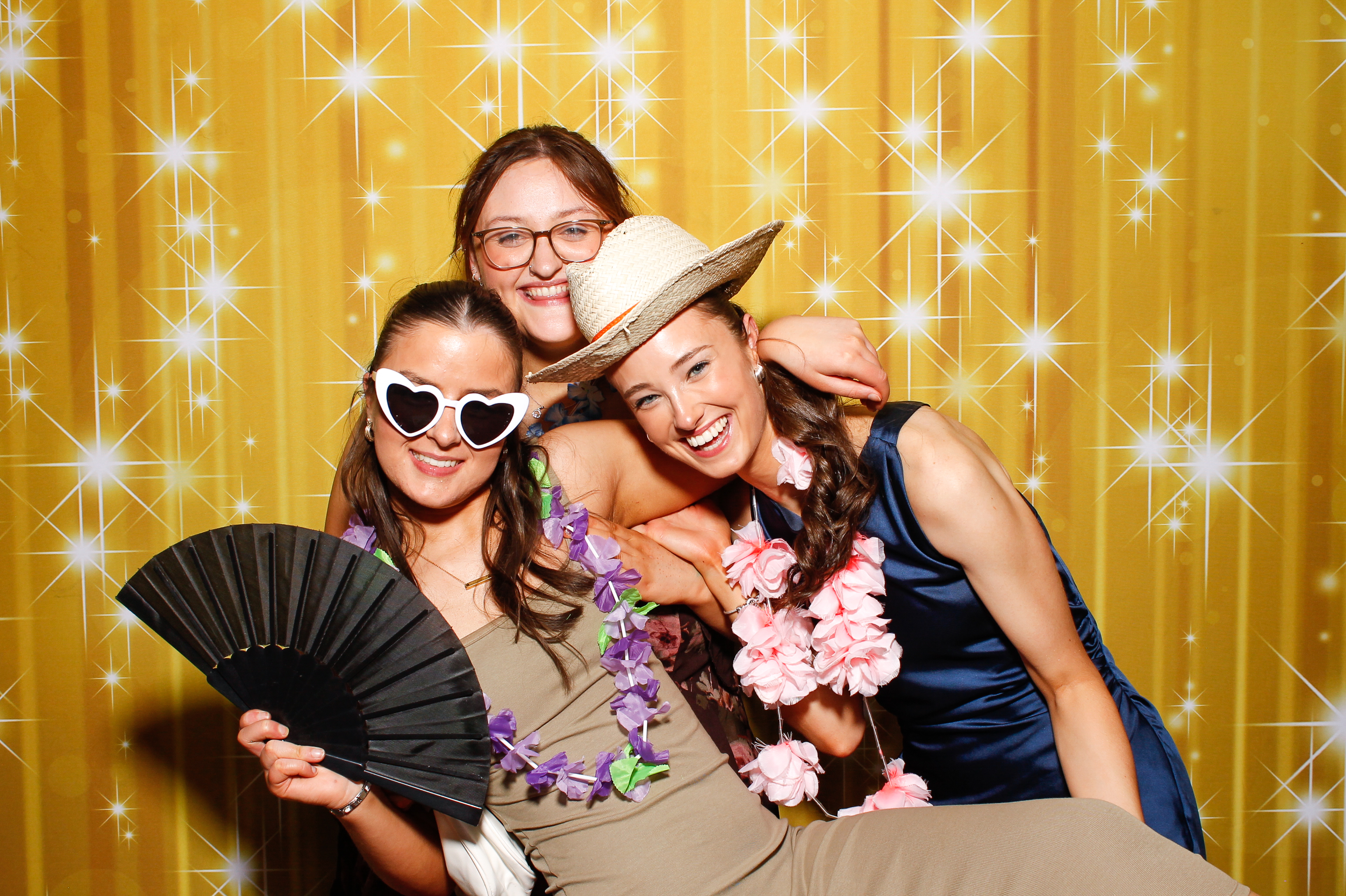 ATU Student Ball 2025 | View more photos from the event at gallery.snapmagic.ie/u/SnapMagic/ATU-Student-Ball-2025